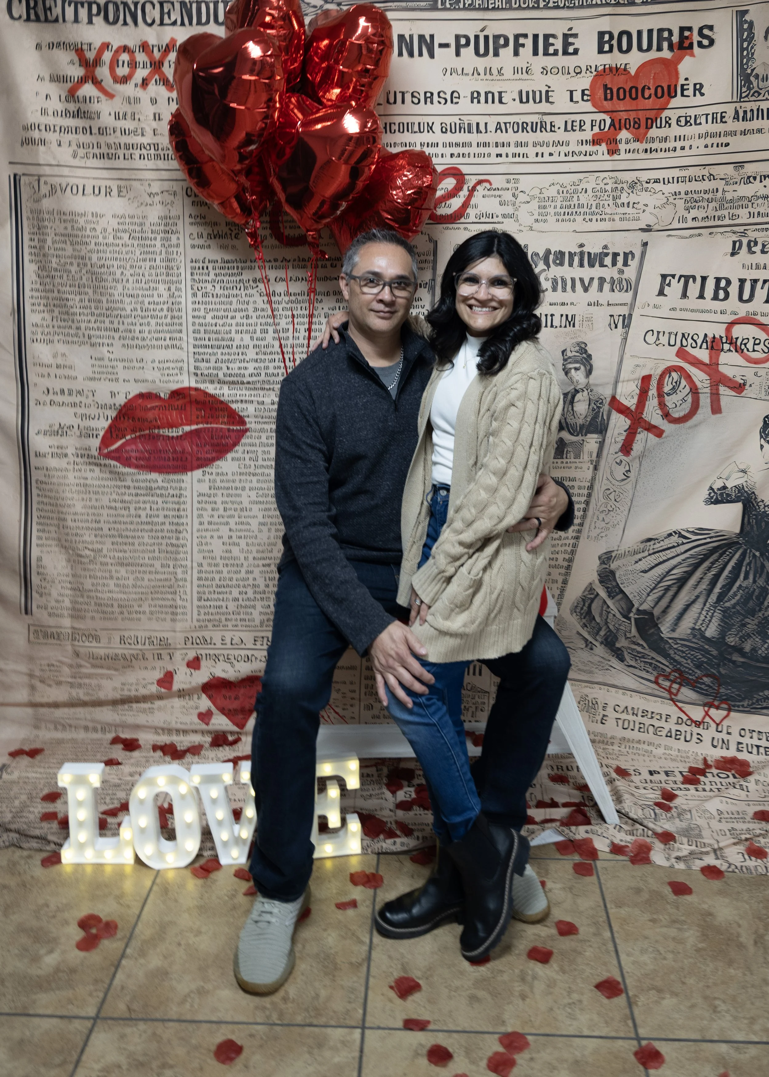 Lighthouse  2026 103.jpg