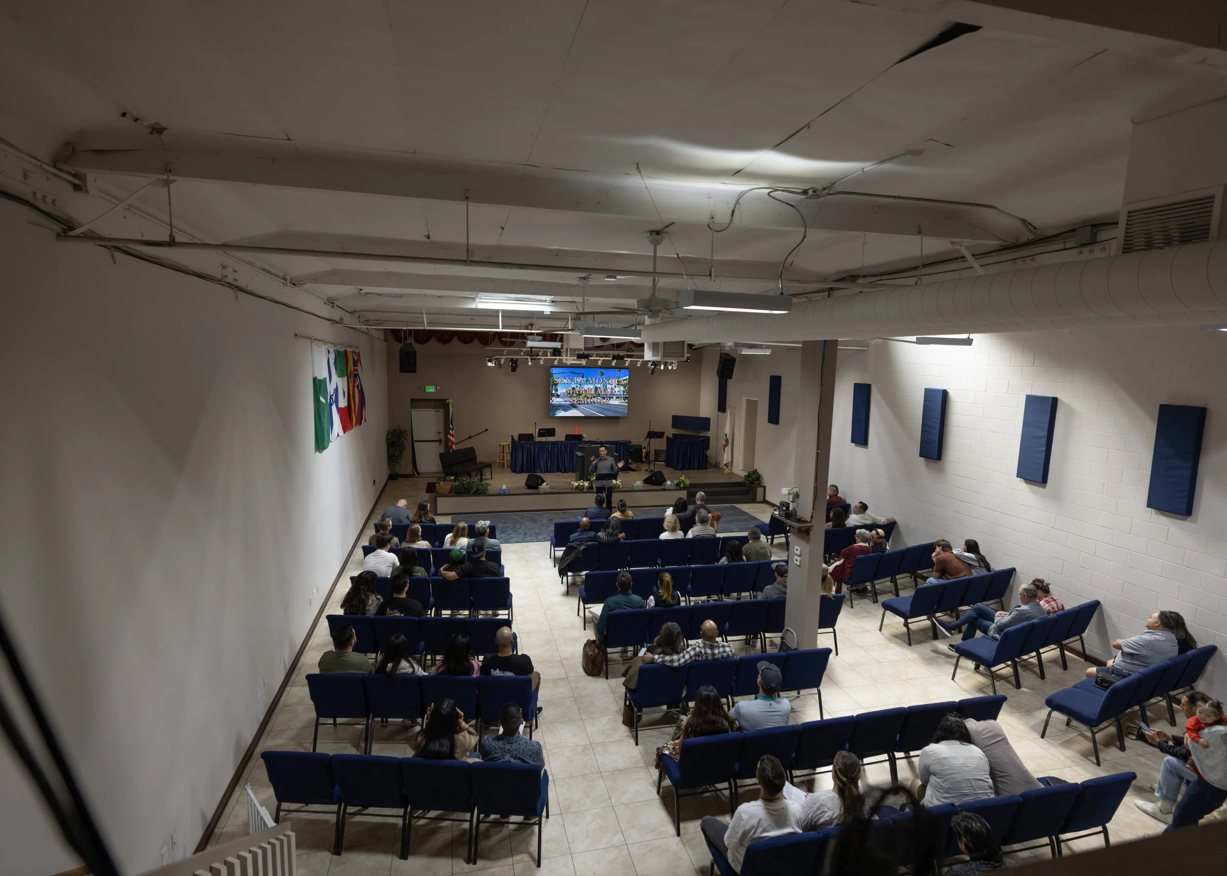 Lighthouse  2026 132.jpg