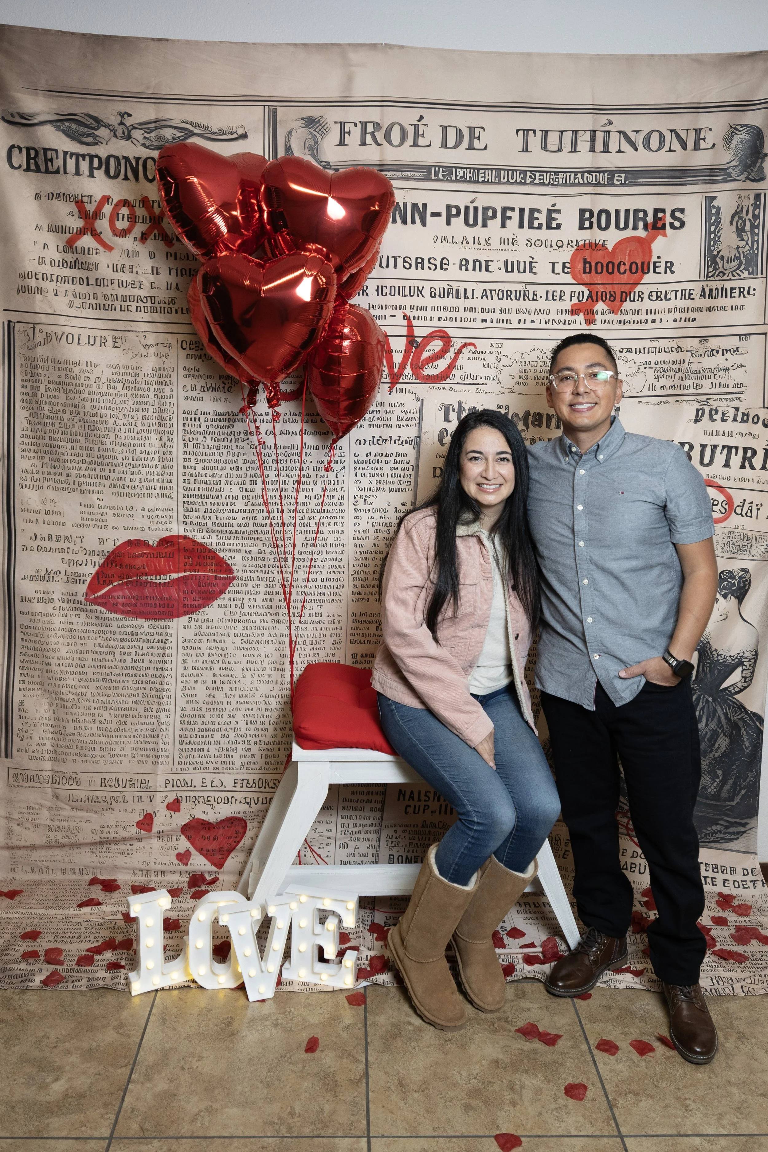 Lighthouse  2026 017.jpg