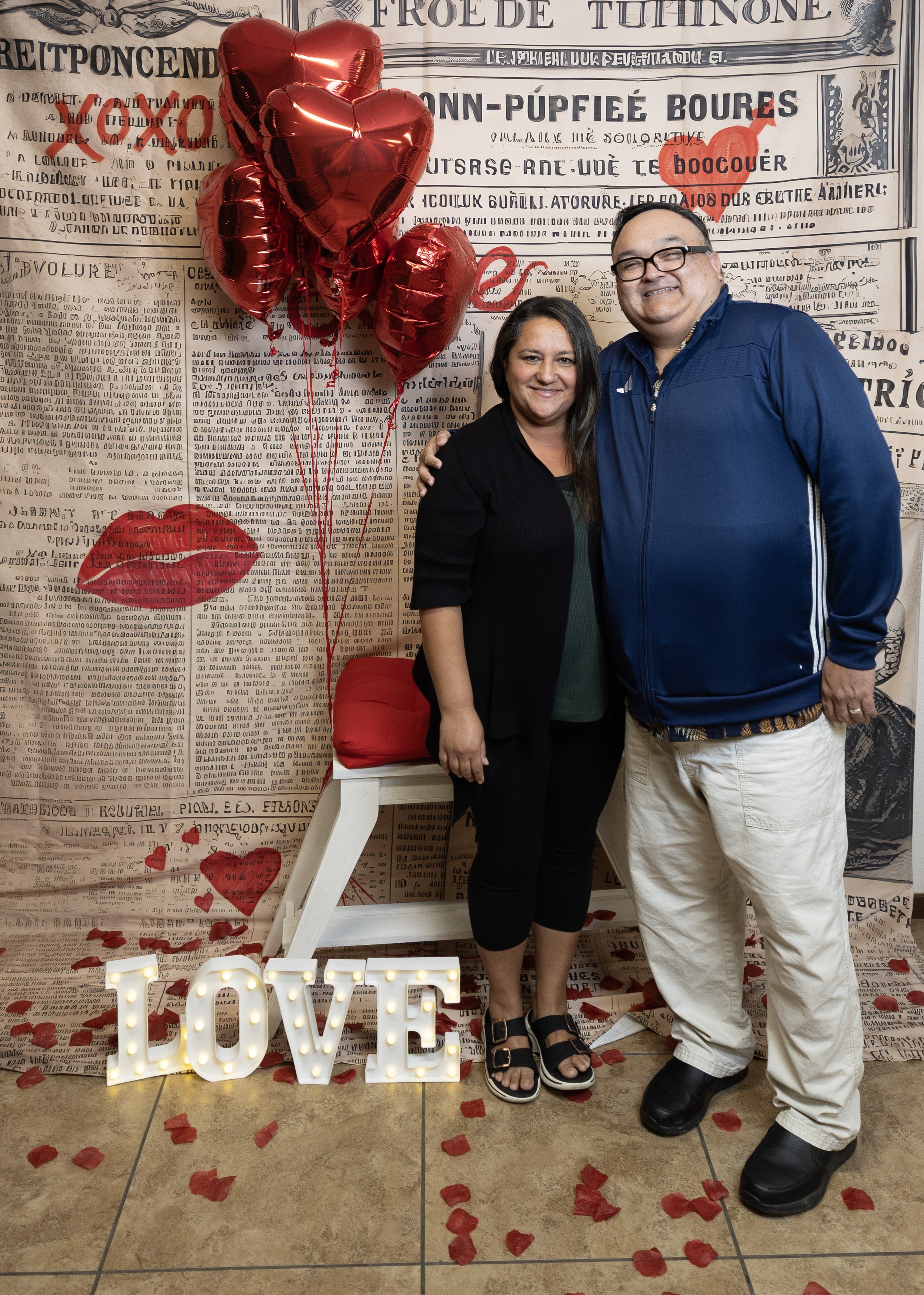 Lighthouse  2026 089.jpg