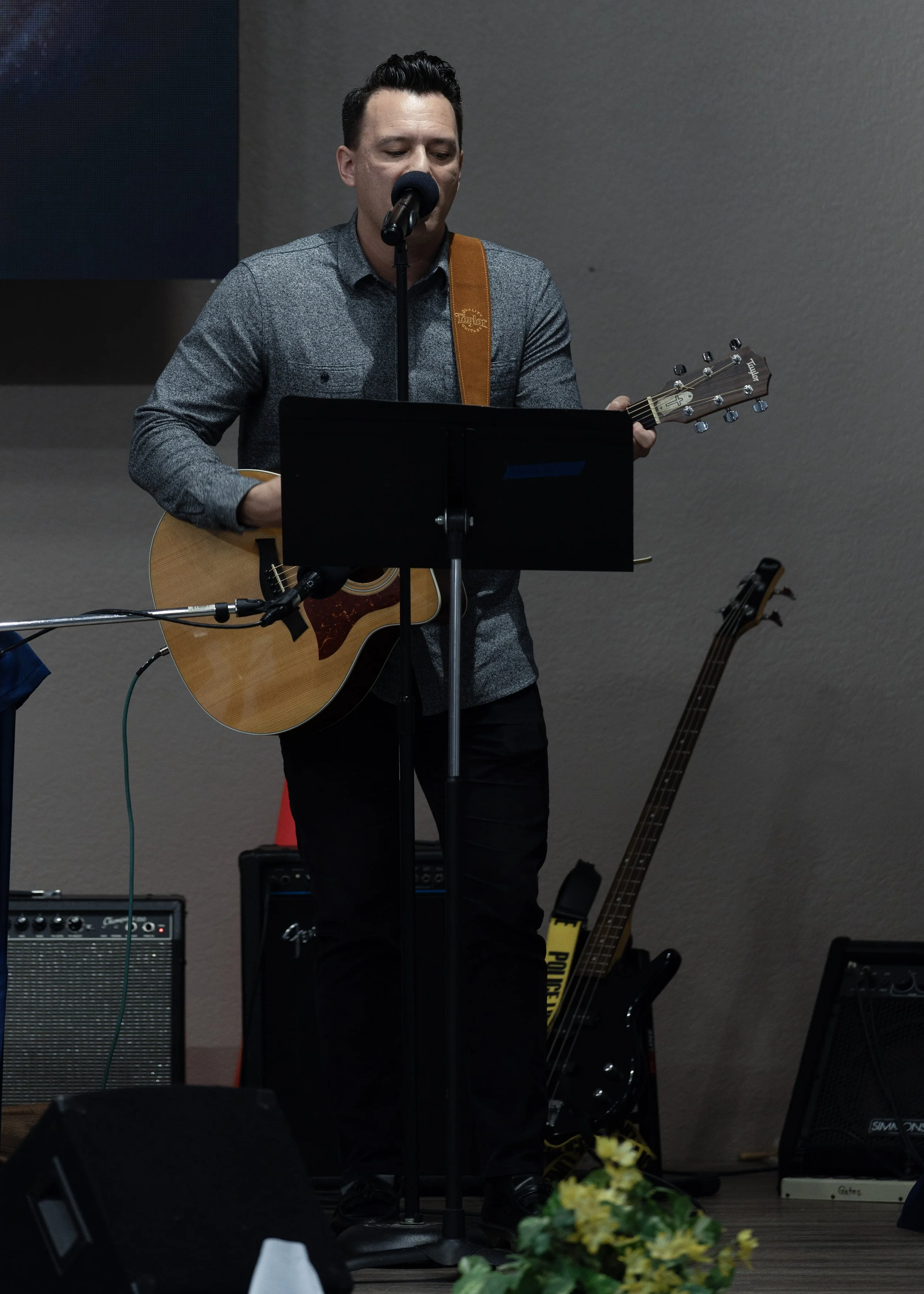 Lighthouse  2026 113.jpg