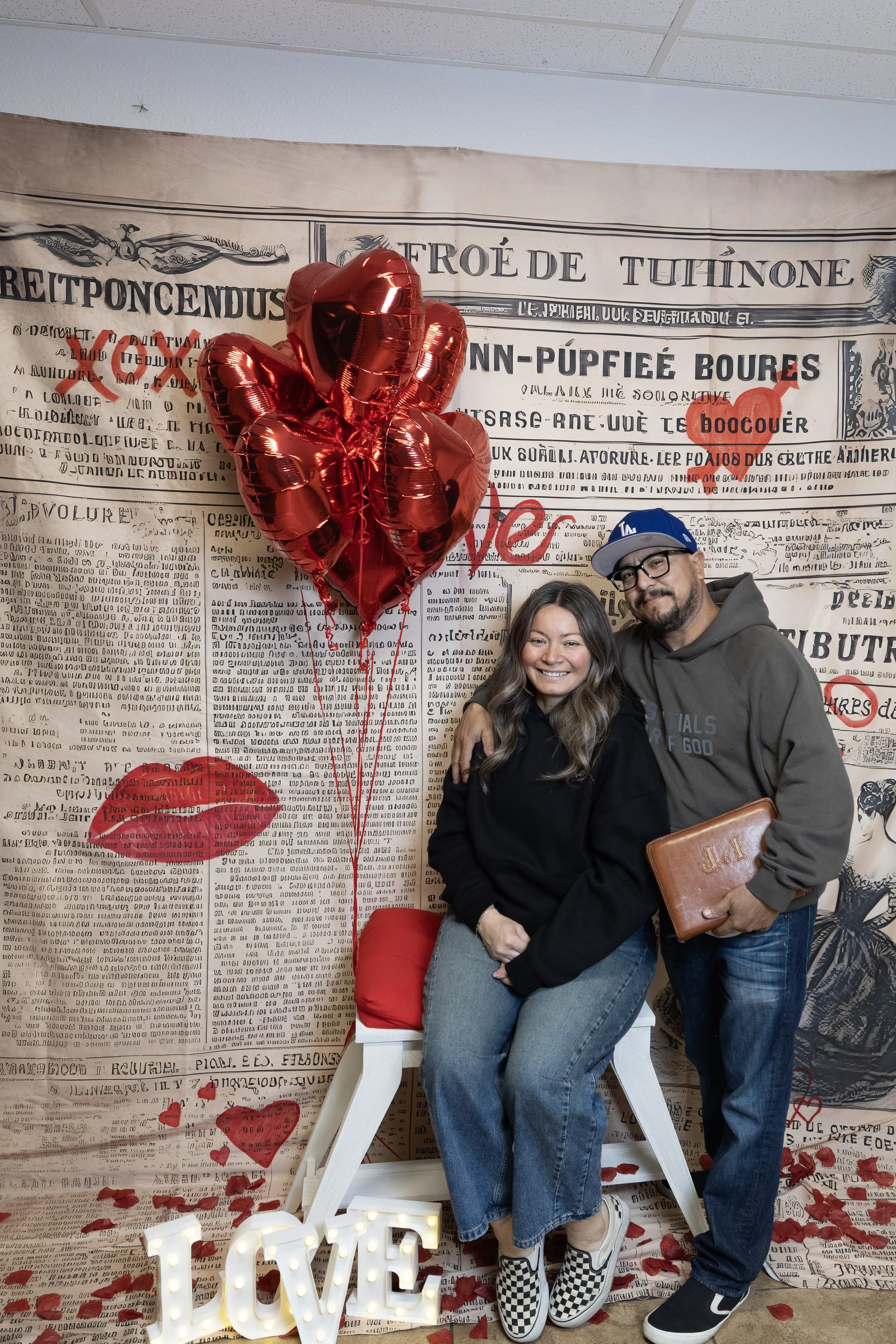 Lighthouse  2026 041.jpg