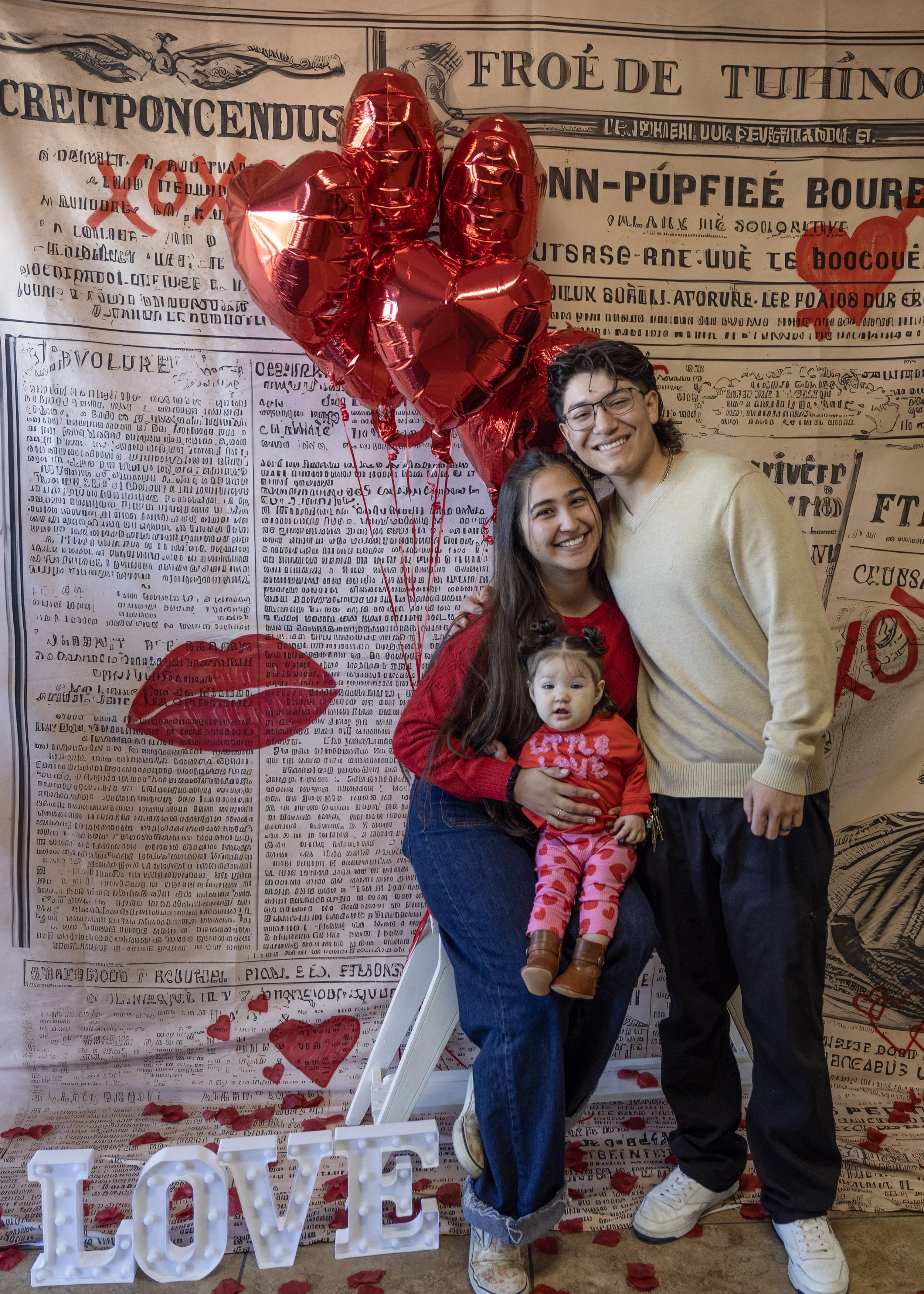 Lighthouse  2026 109.jpg