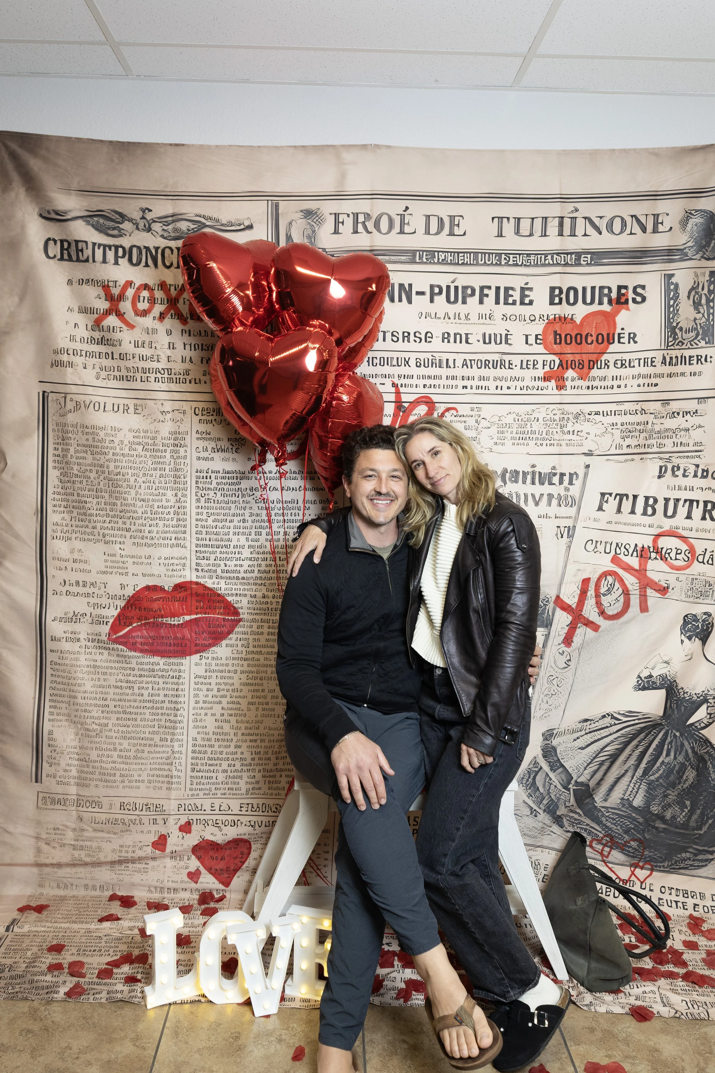 Lighthouse  2026 015.jpg