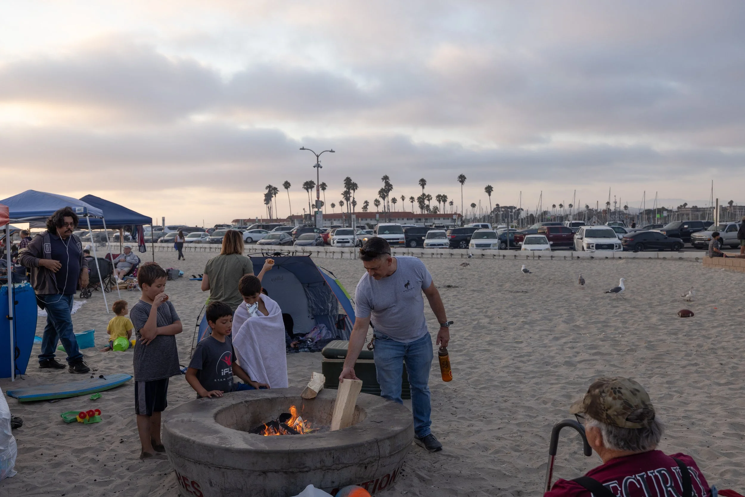 Bonfire 2025 028.jpg