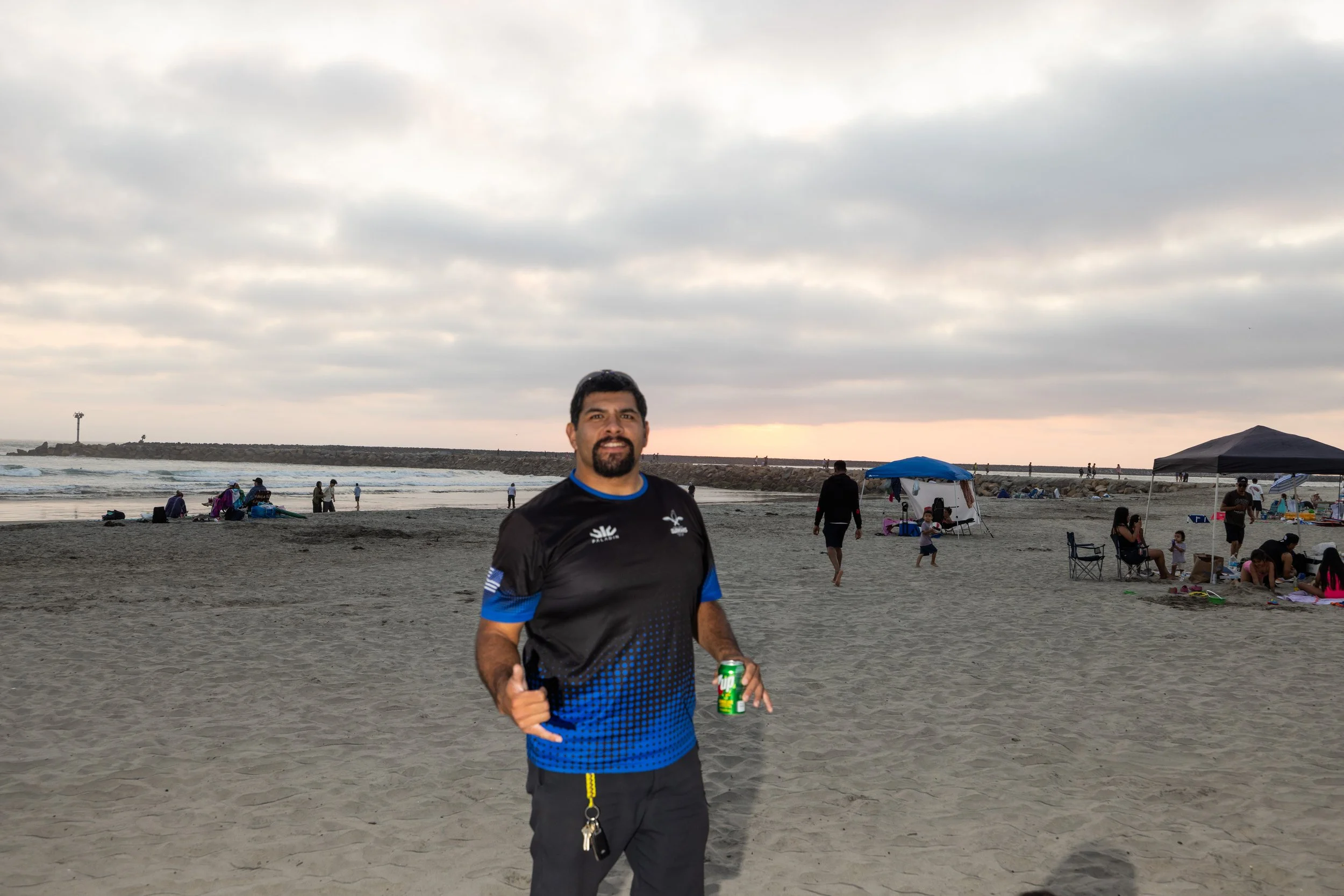 Bonfire 2025 047.jpg