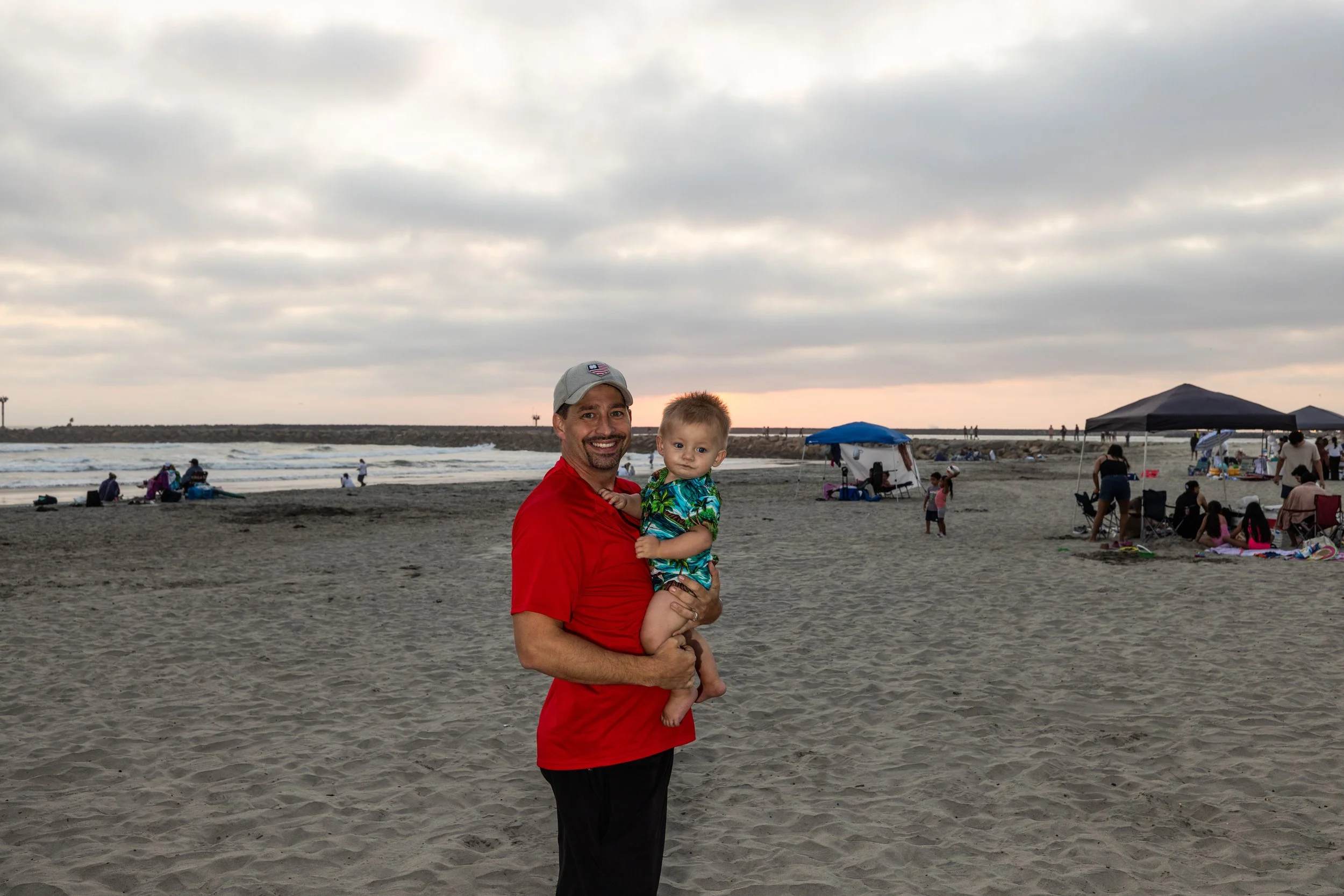 Bonfire 2025 048.jpg