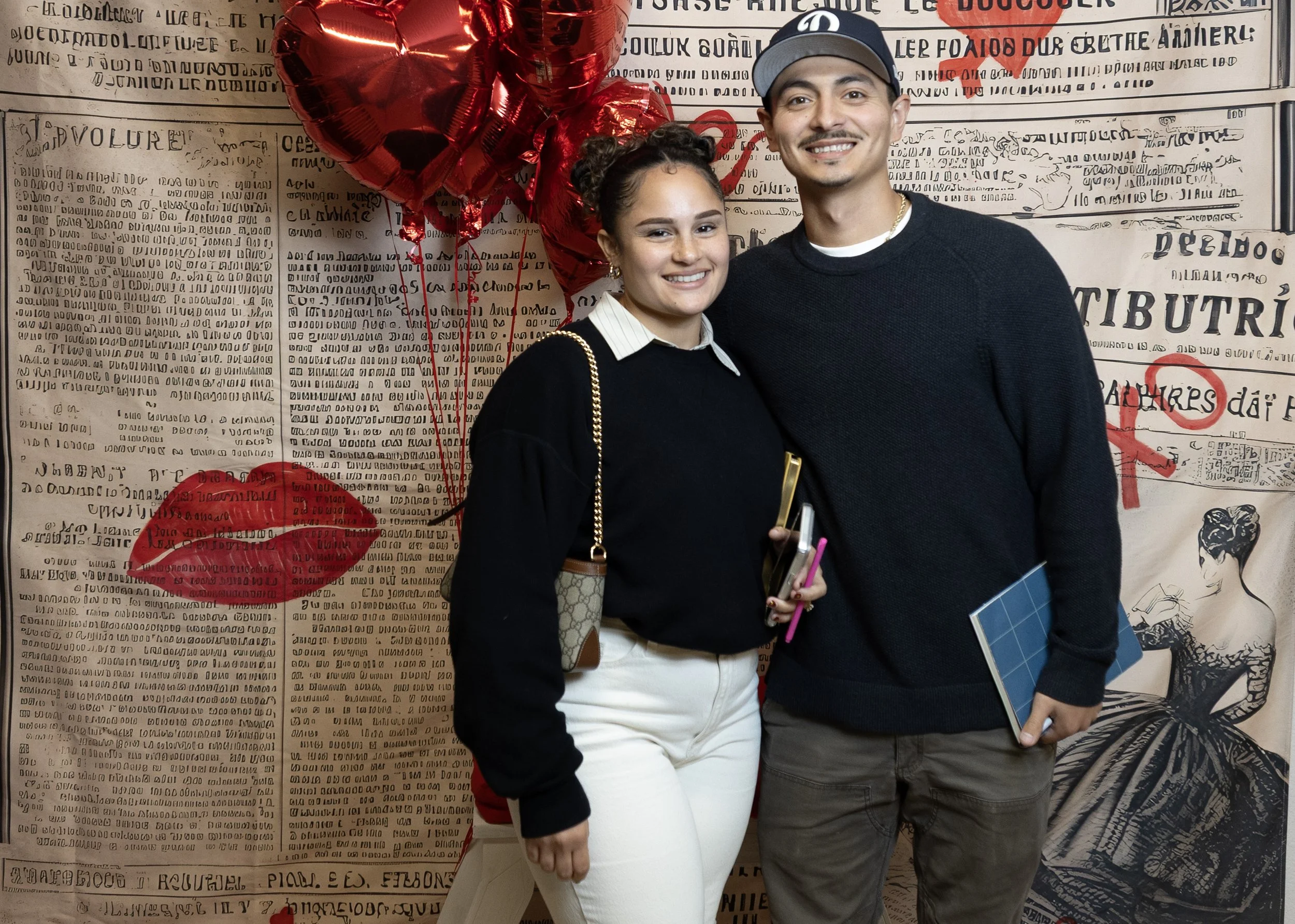 Lighthouse  2026 051.jpg