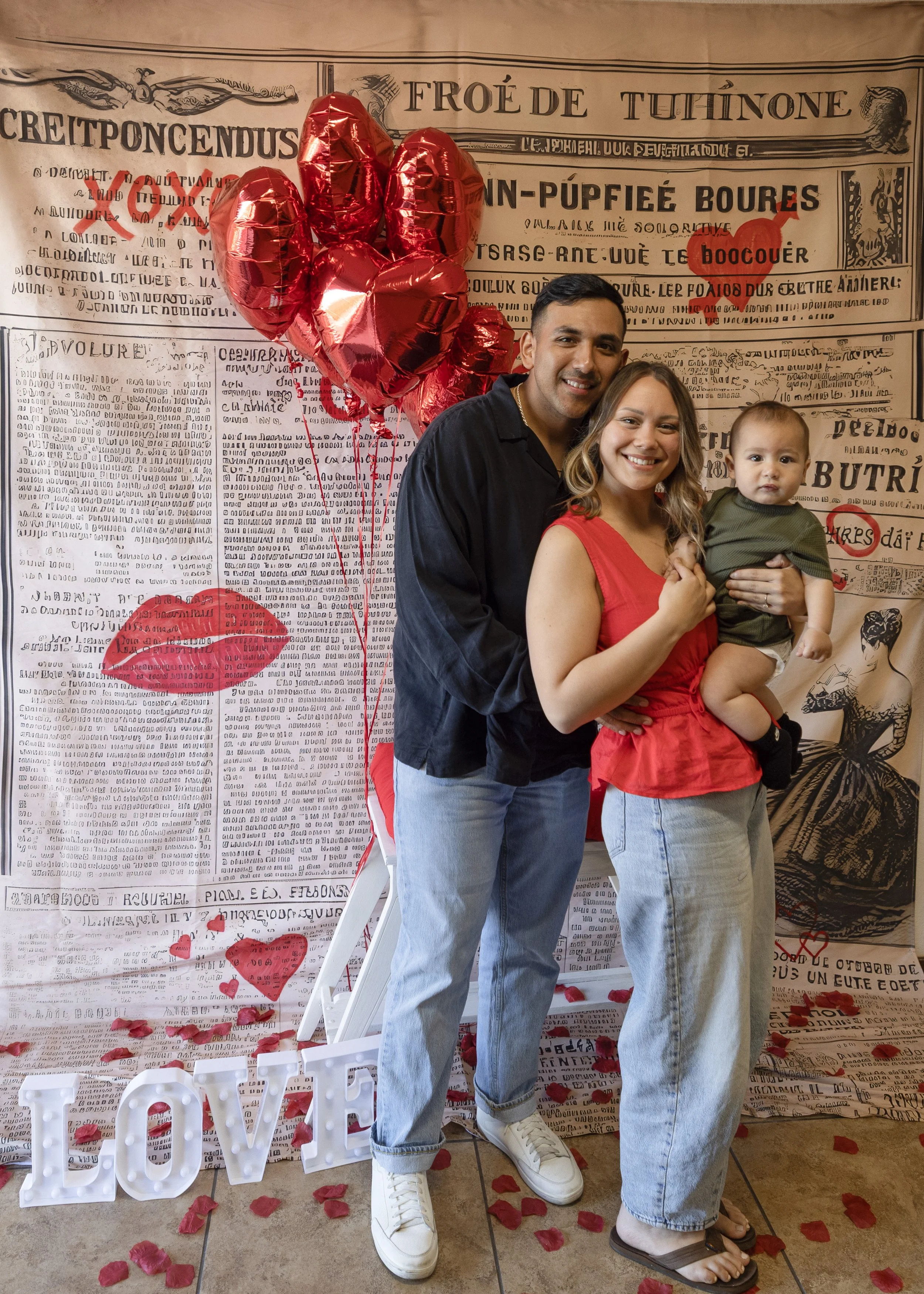 Lighthouse  2026 106.jpg