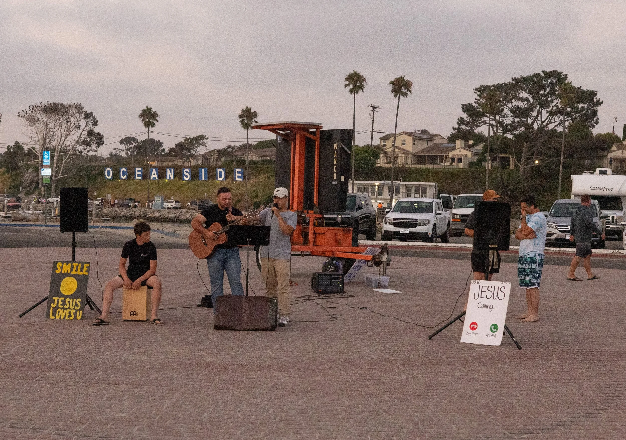 Bonfire 2025 085.jpg