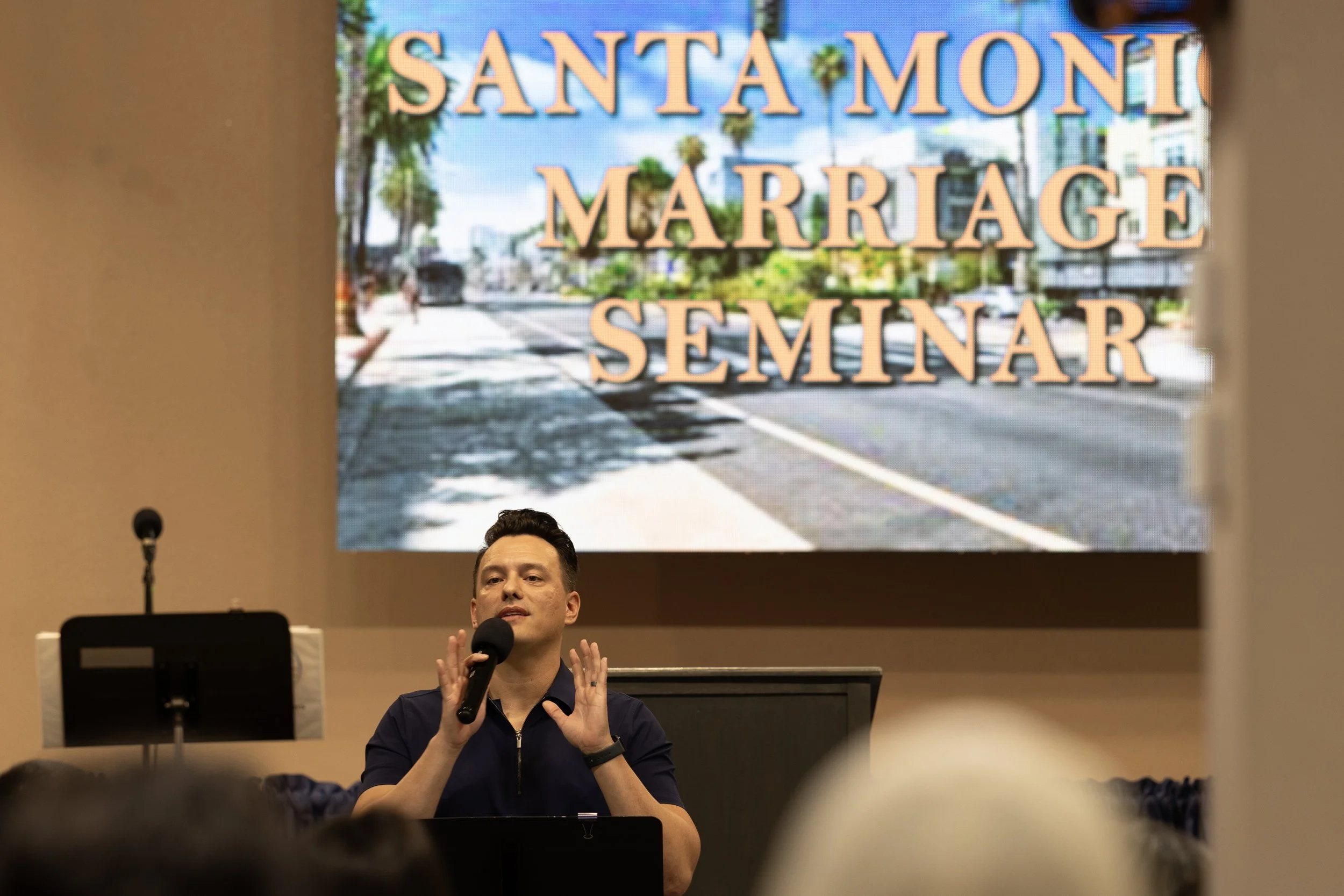 Lighthouse  2026 074.jpg