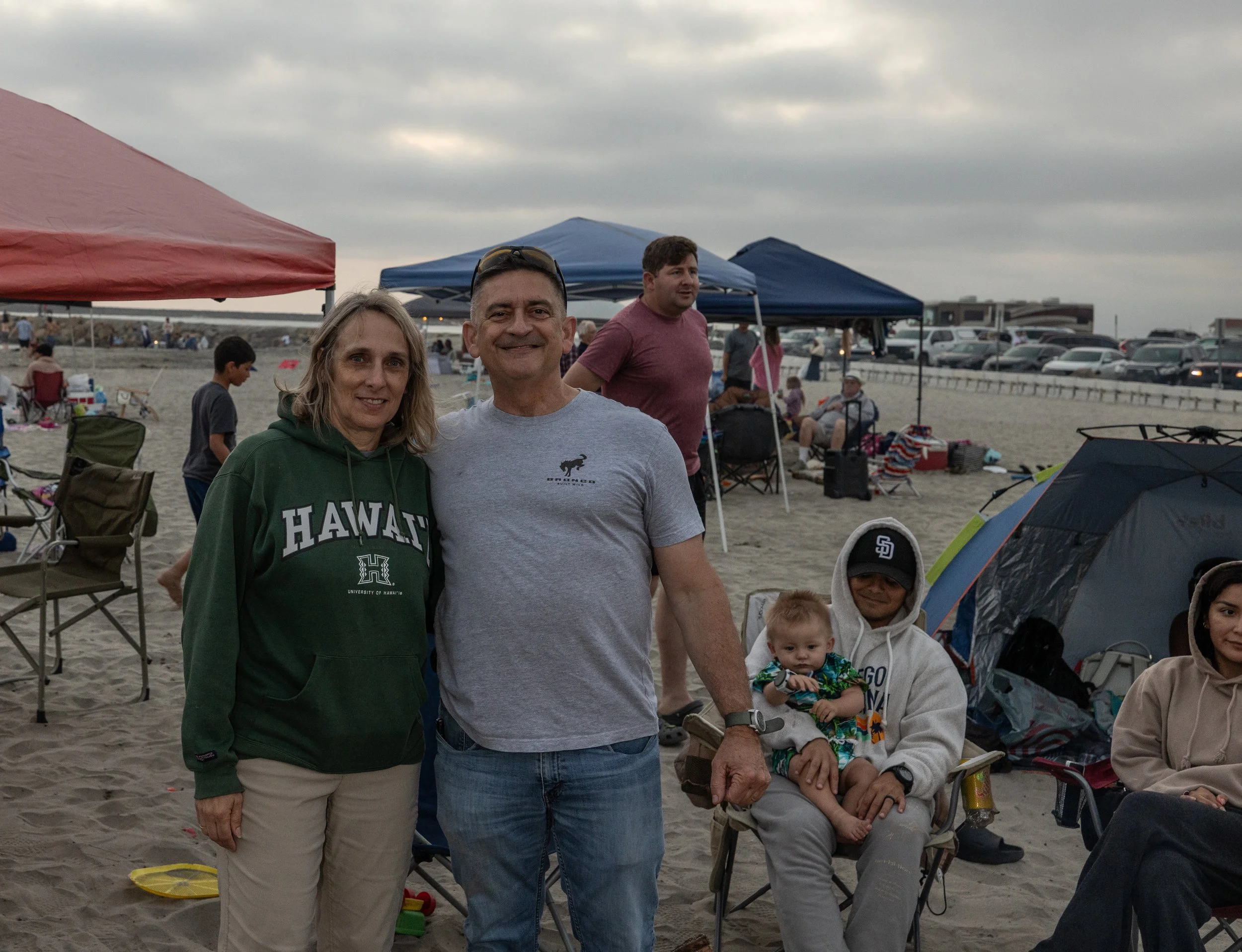 Bonfire 2025 067.jpg