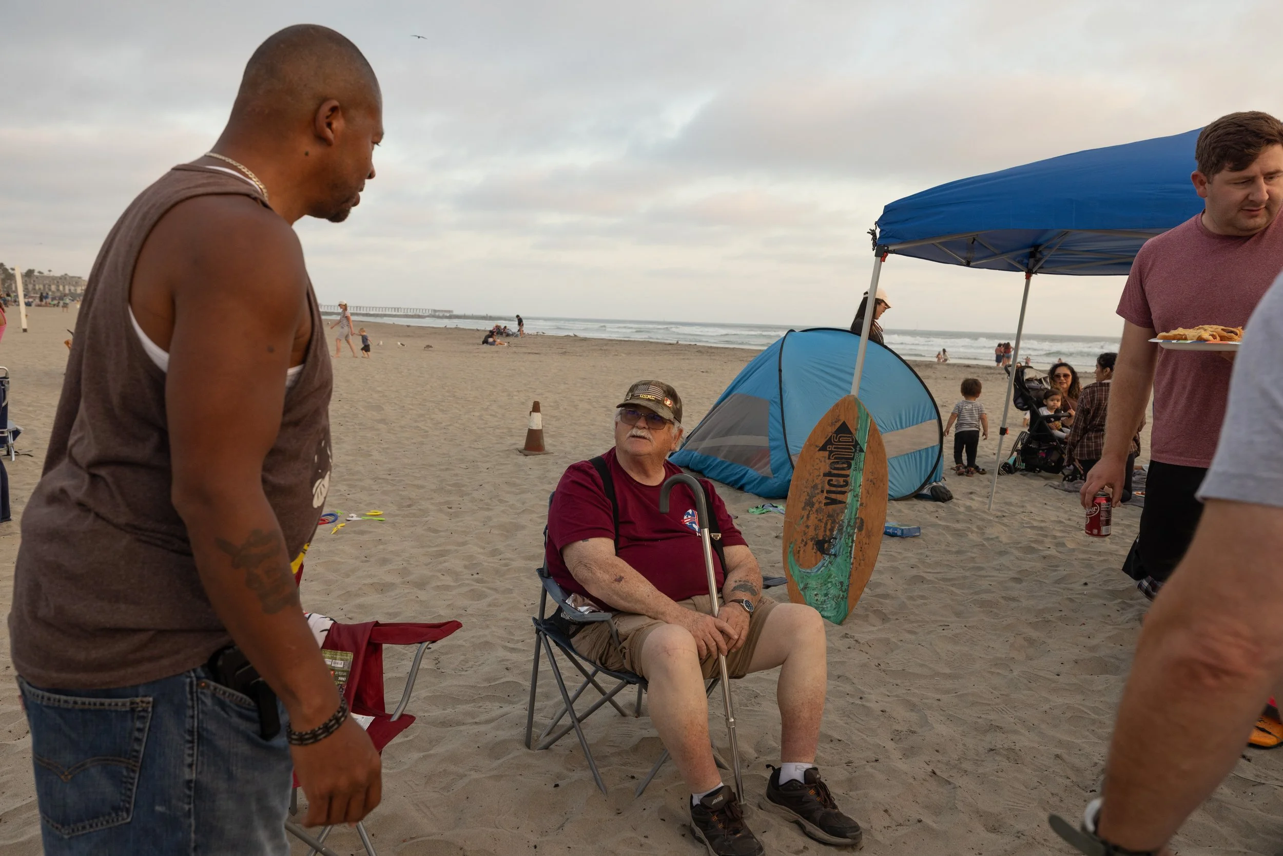 Bonfire 2025 029.jpg