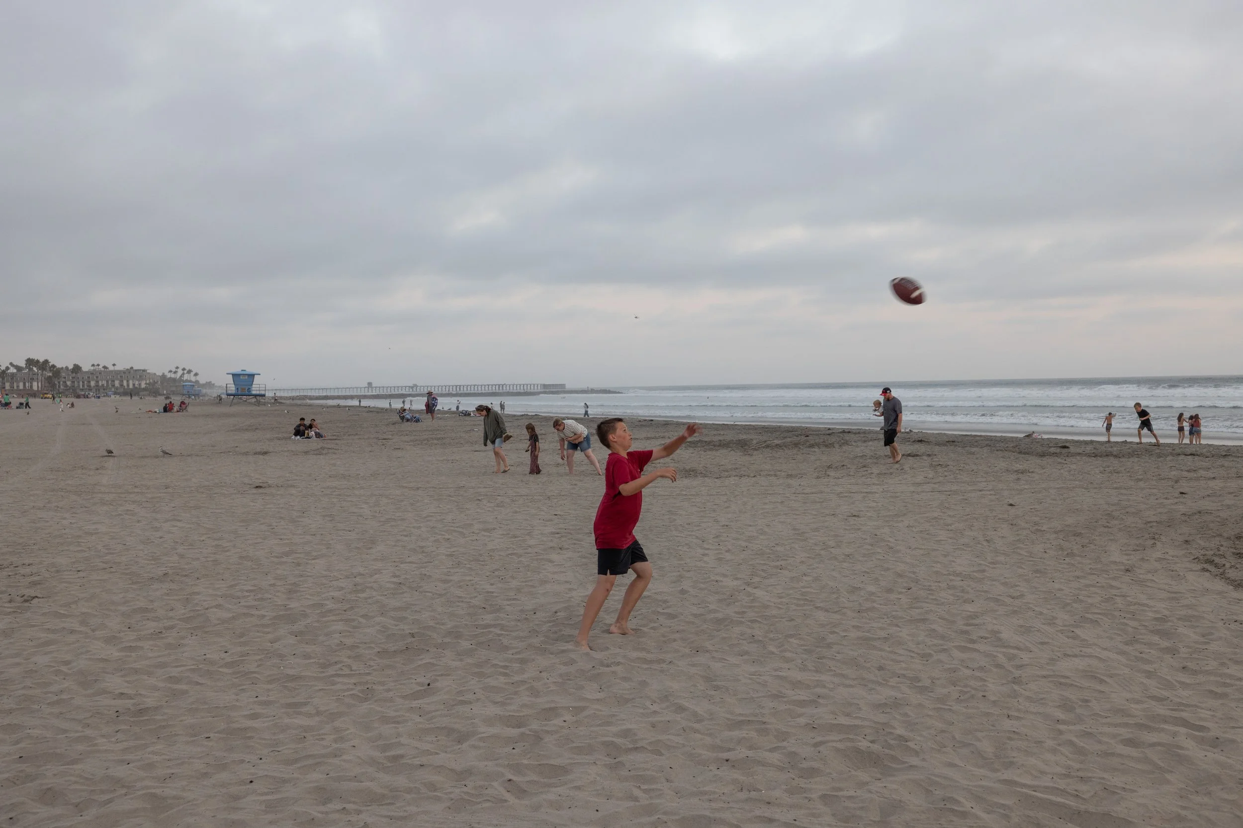 Bonfire 2025 055.jpg