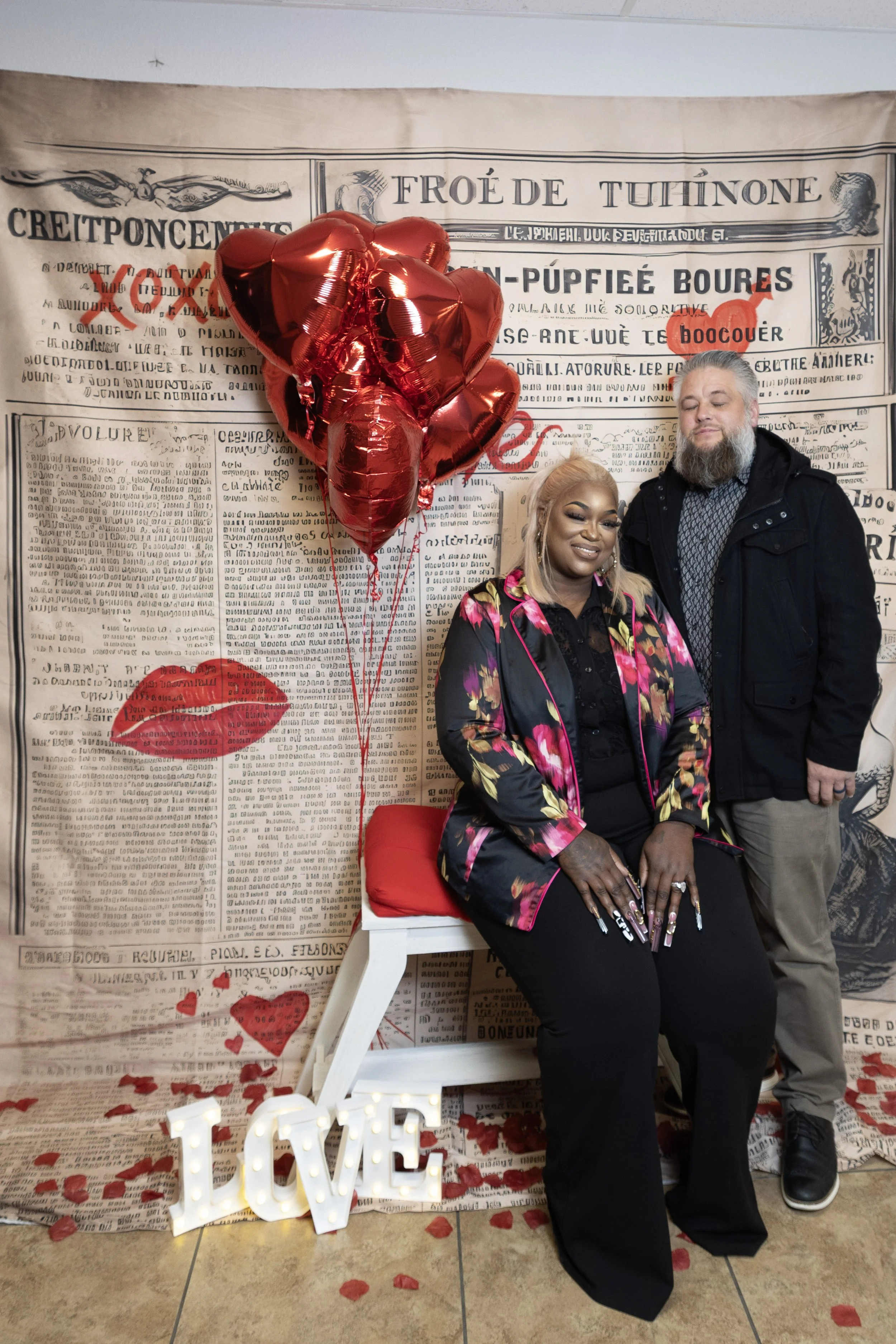 Lighthouse  2026 043.jpg