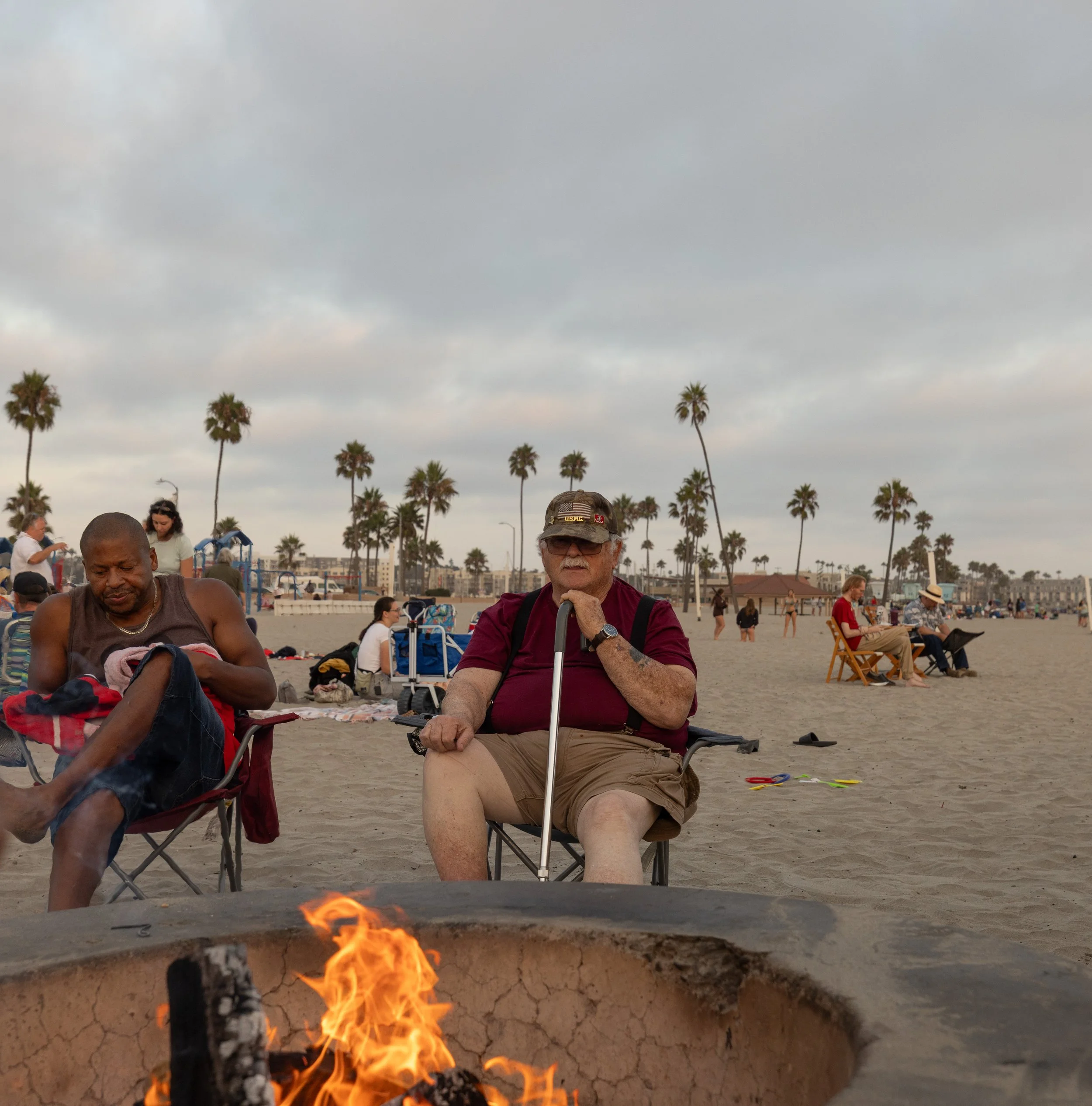 Bonfire 2025 034.jpg