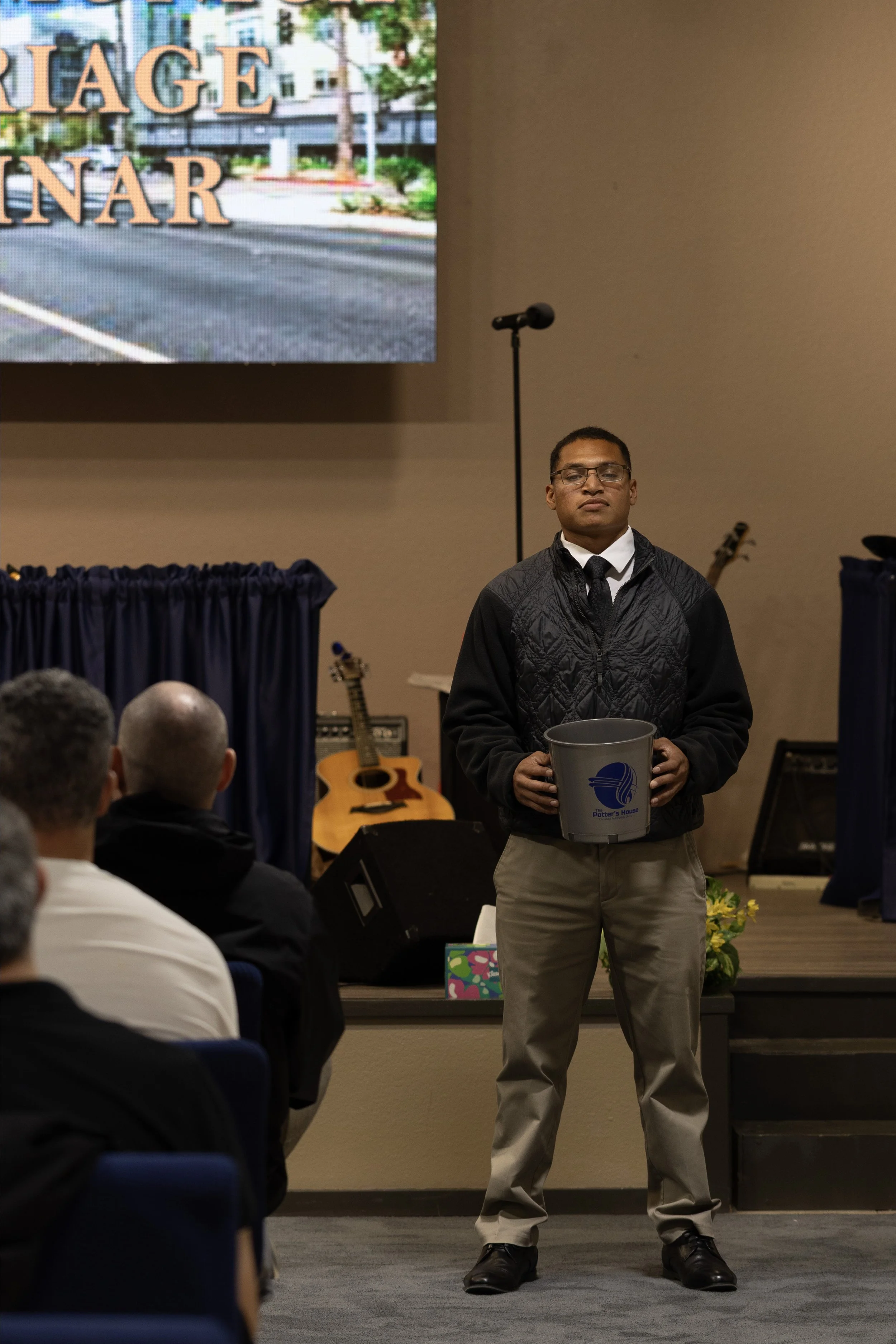 Lighthouse  2026 026.jpg