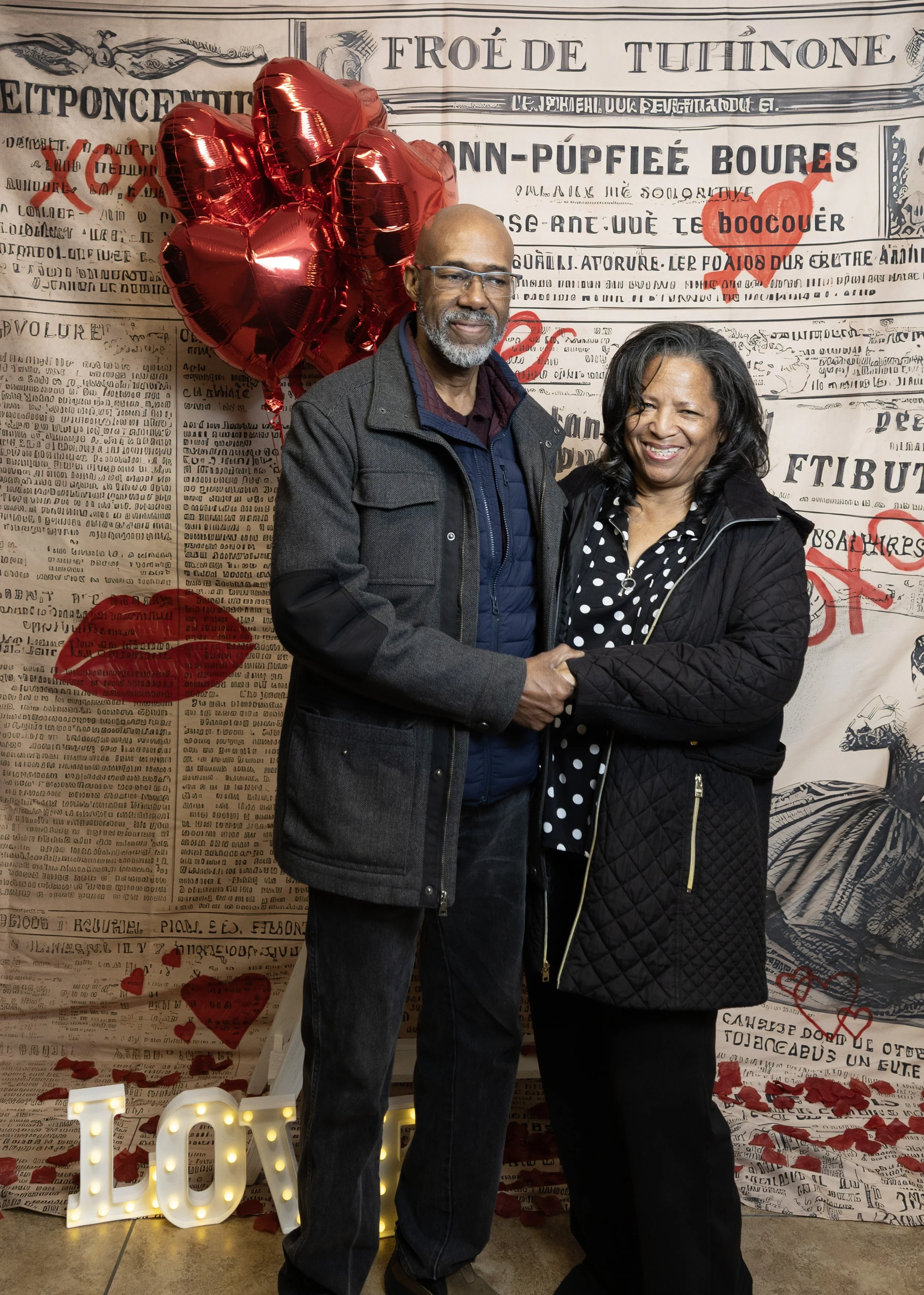 Lighthouse  2026 054.jpg