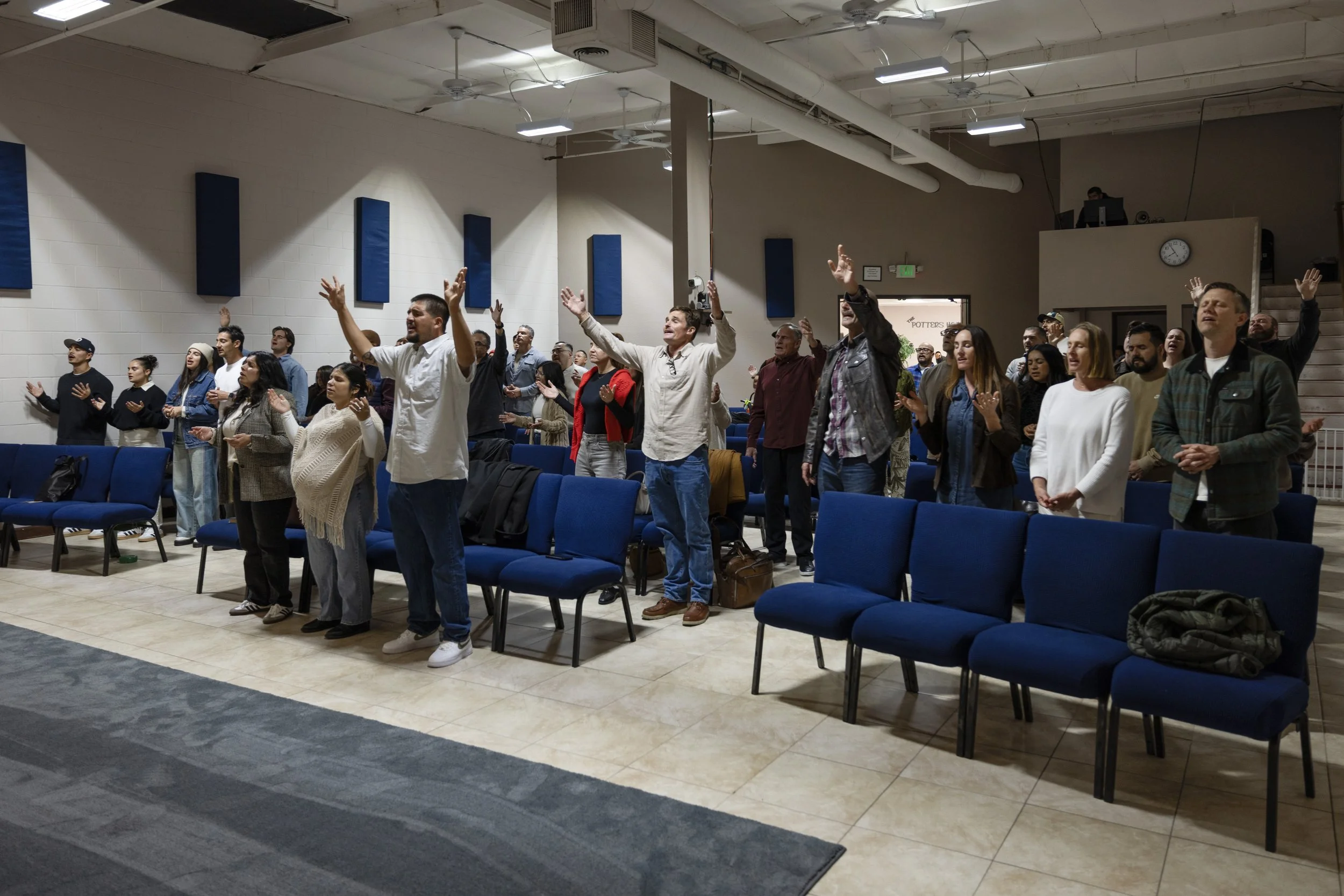 Lighthouse  2026 058.jpg