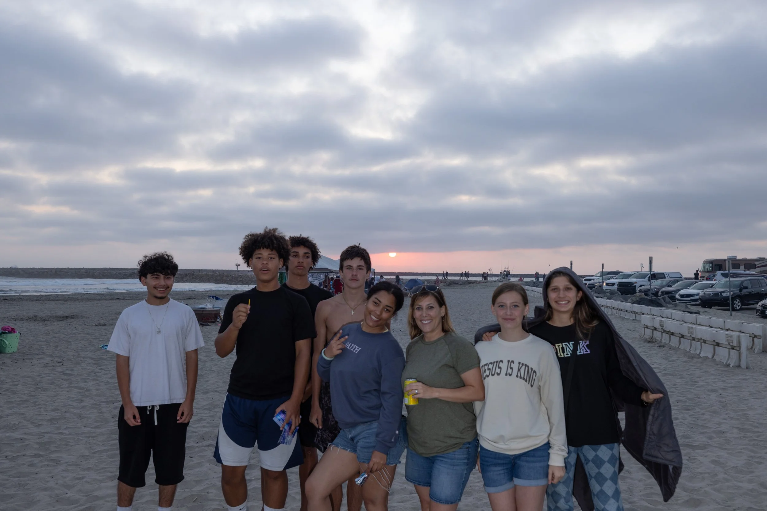 Bonfire 2025 051.jpg