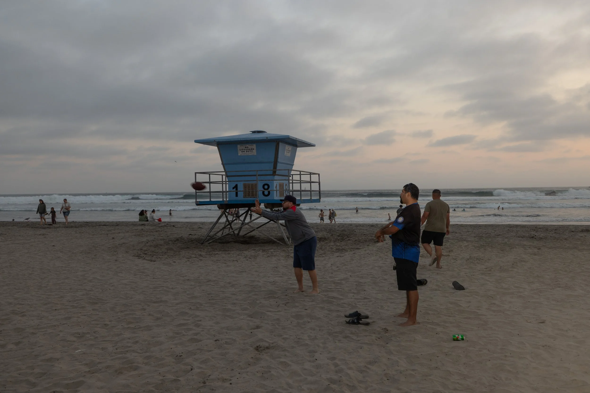 Bonfire 2025 054.jpg