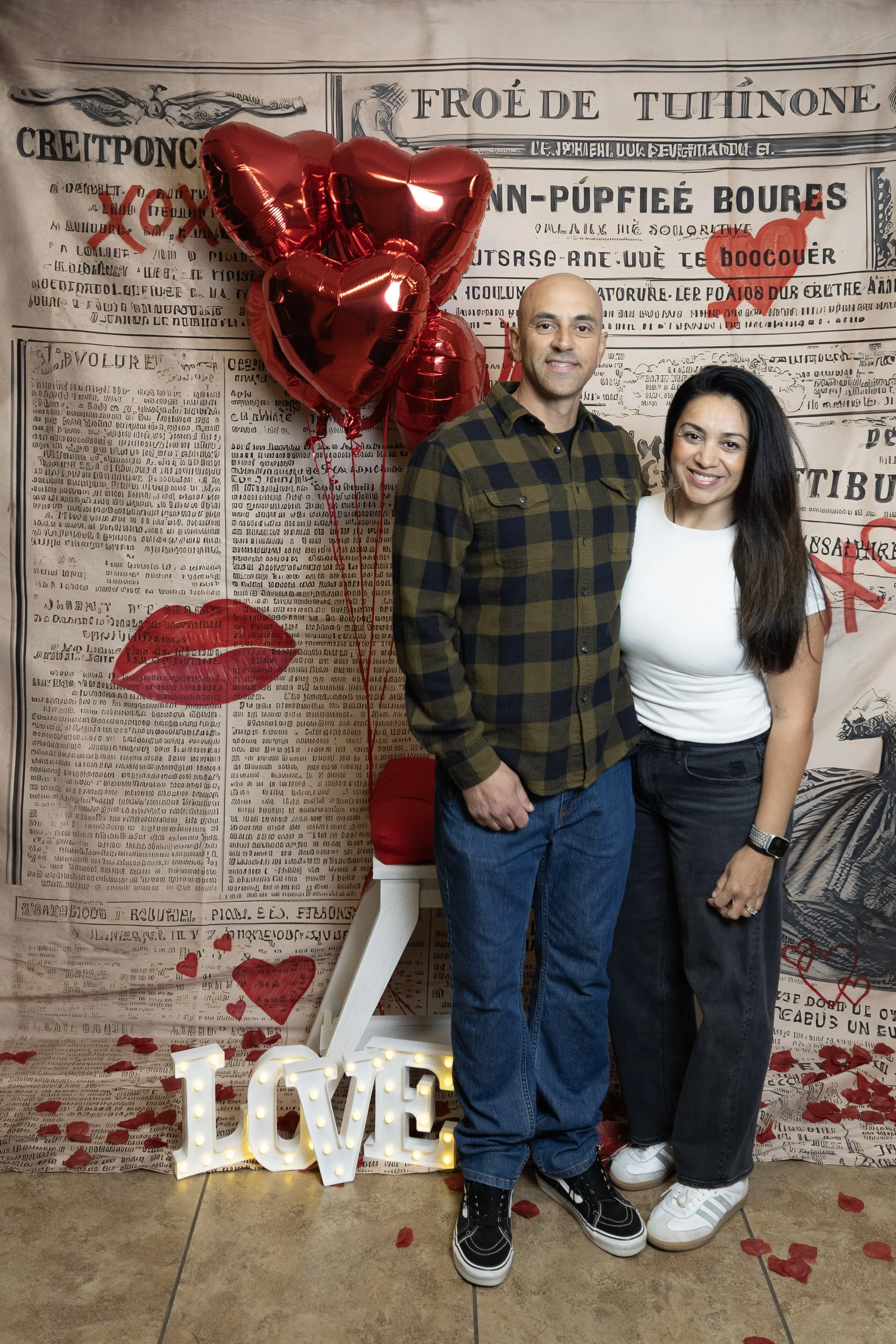 Lighthouse  2026 018.jpg