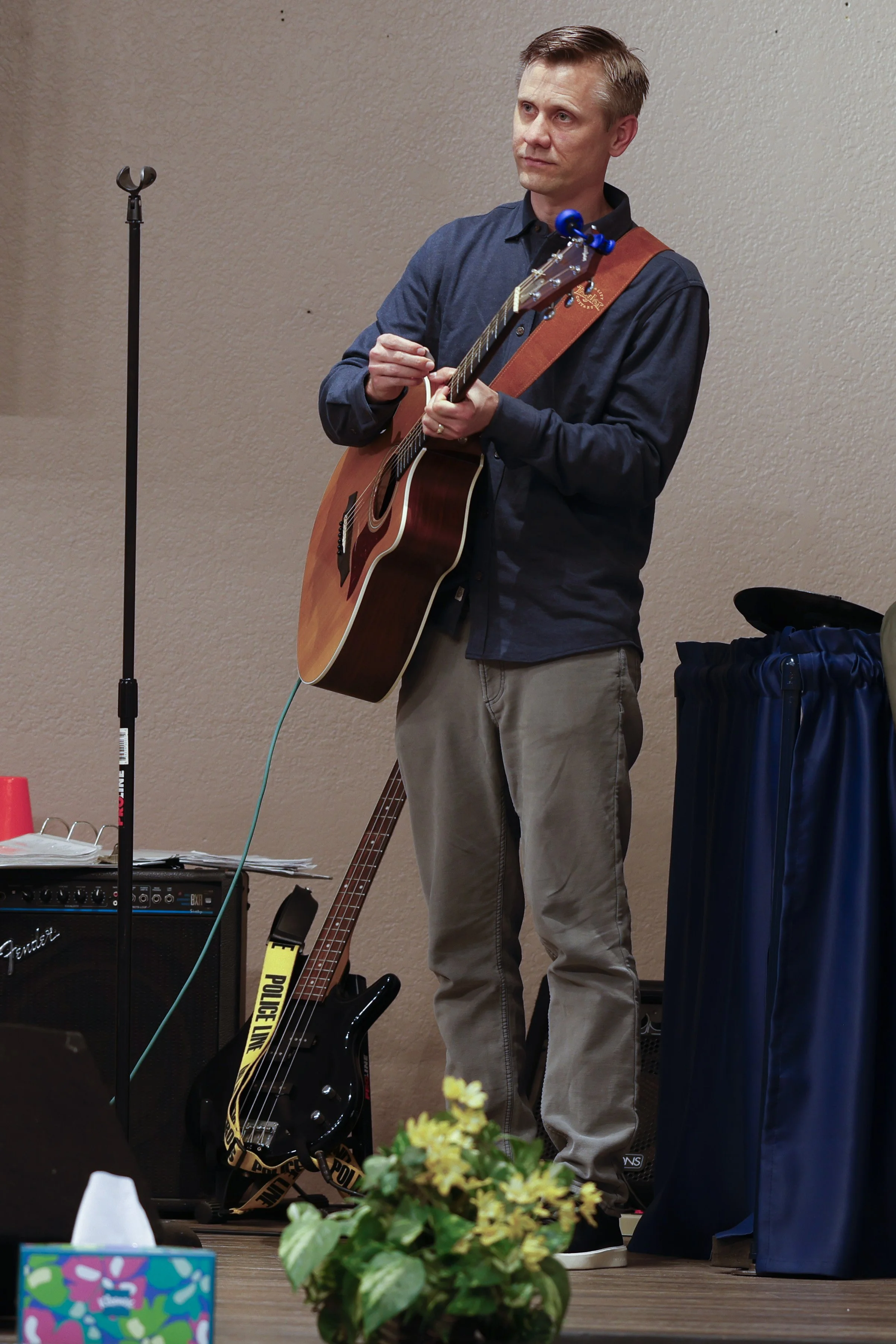 Lighthouse  2026 037.jpg