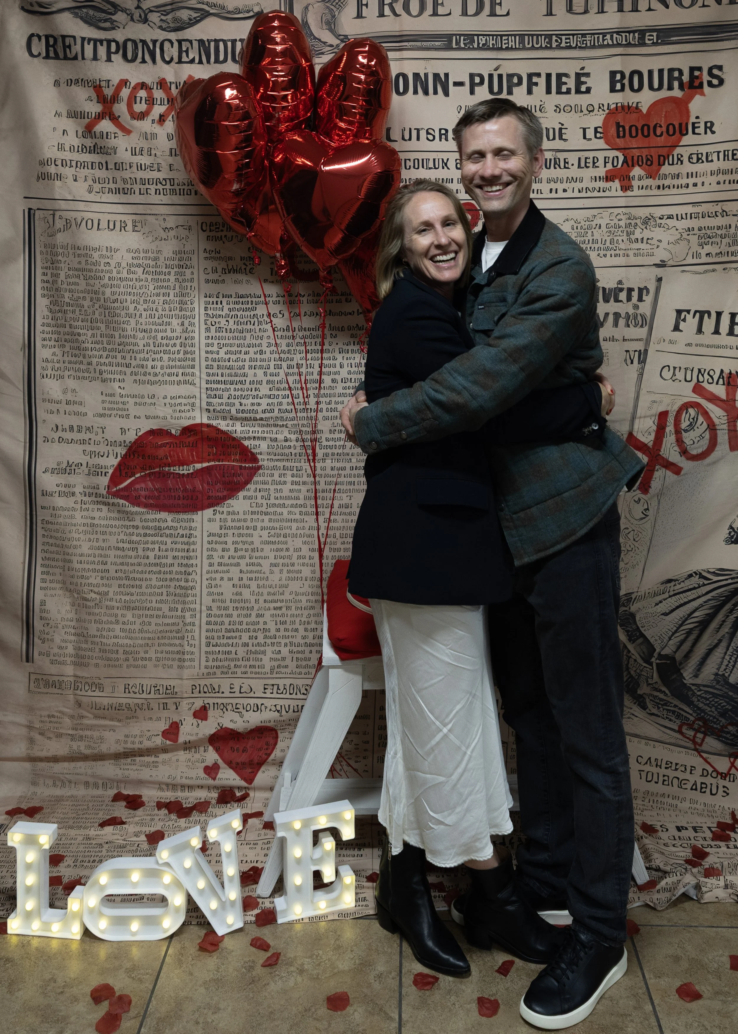 Lighthouse  2026 104.jpg