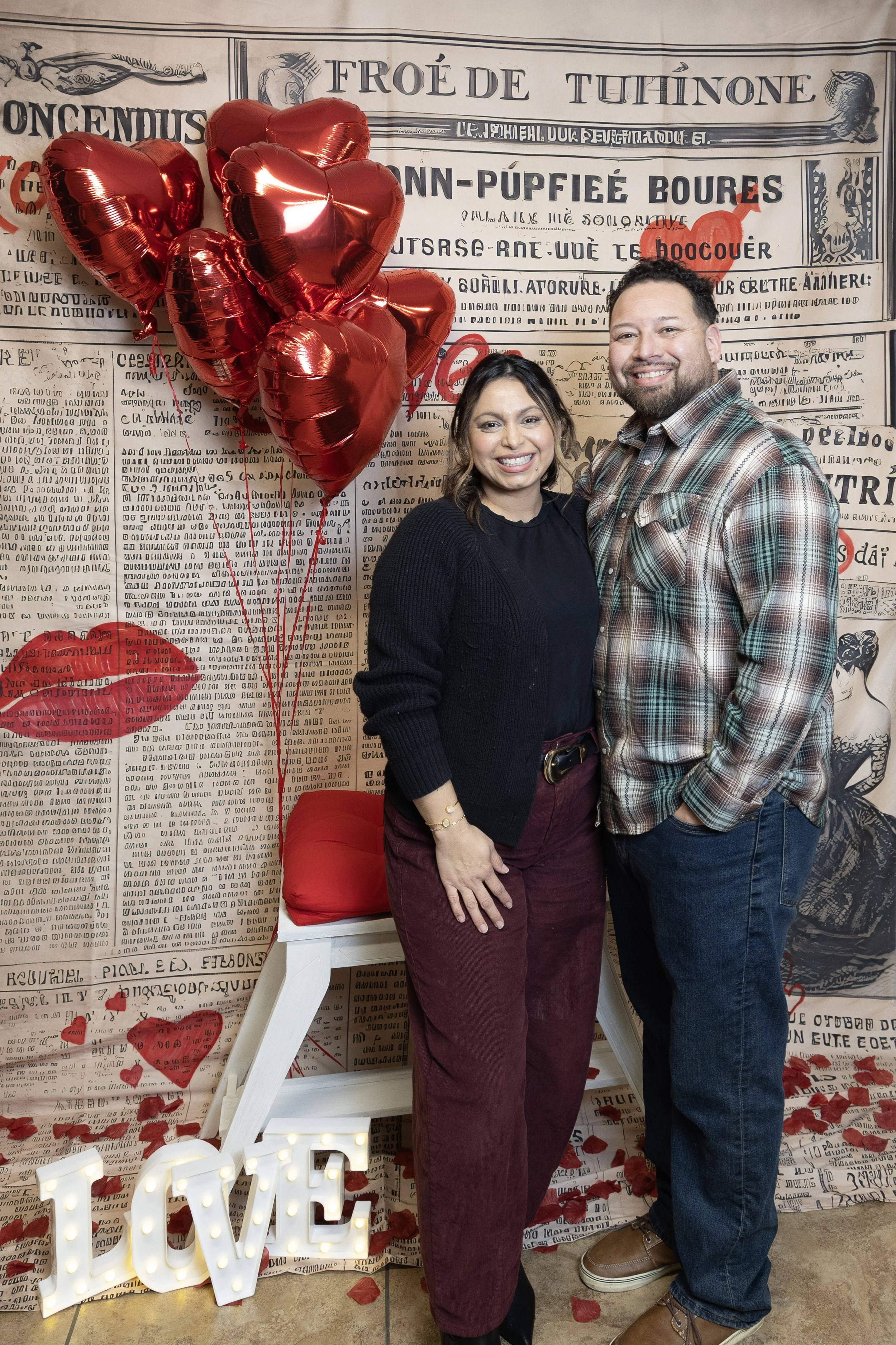 Lighthouse  2026 046.jpg