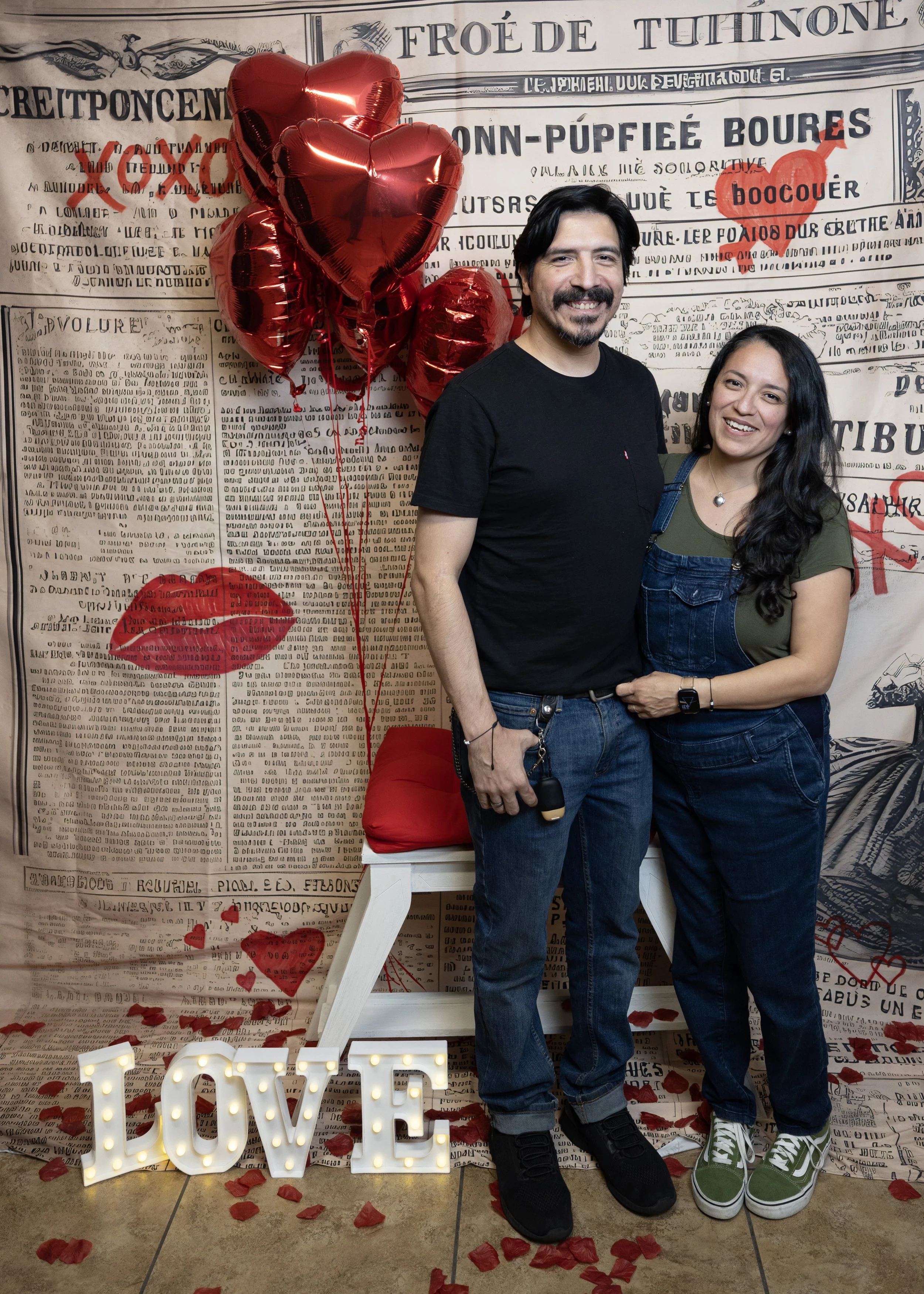 Lighthouse  2026 093.jpg