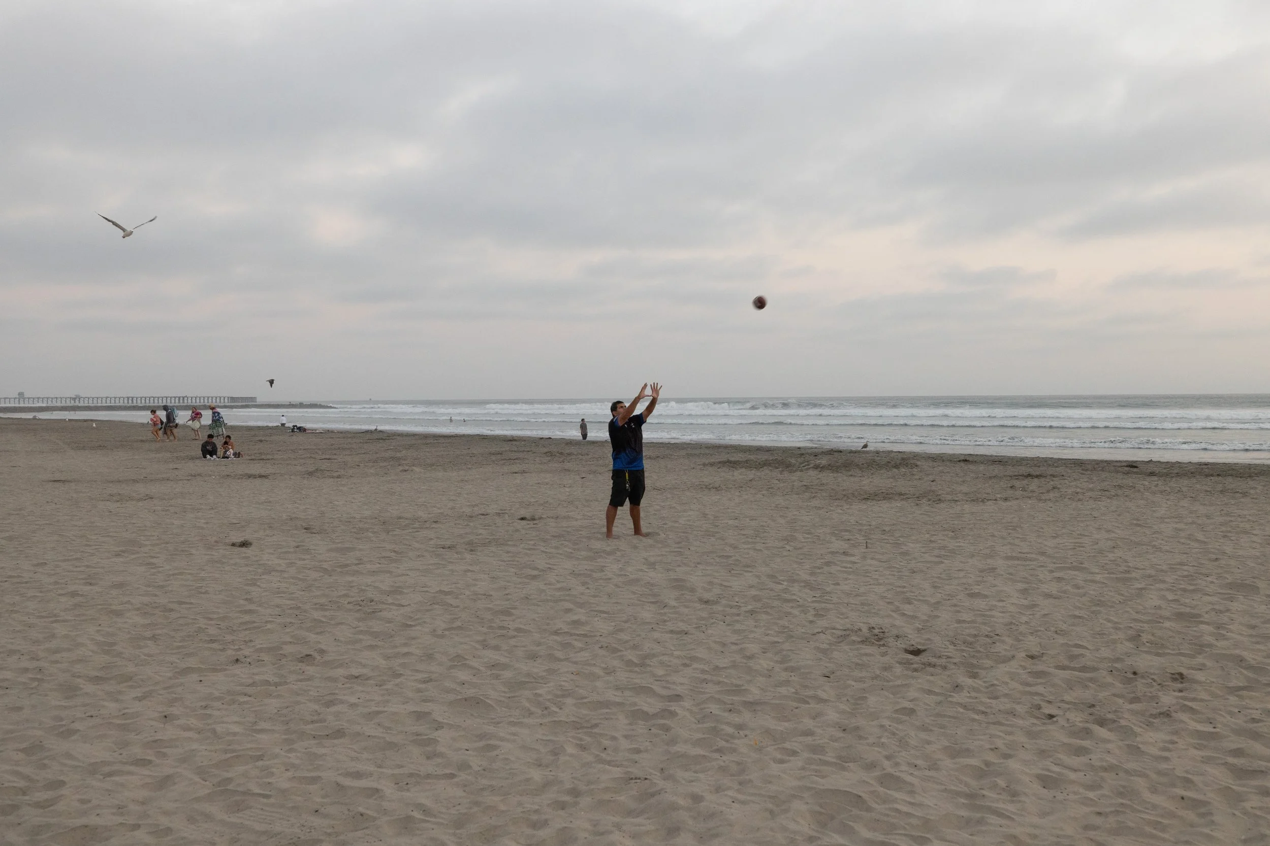 Bonfire 2025 076.jpg