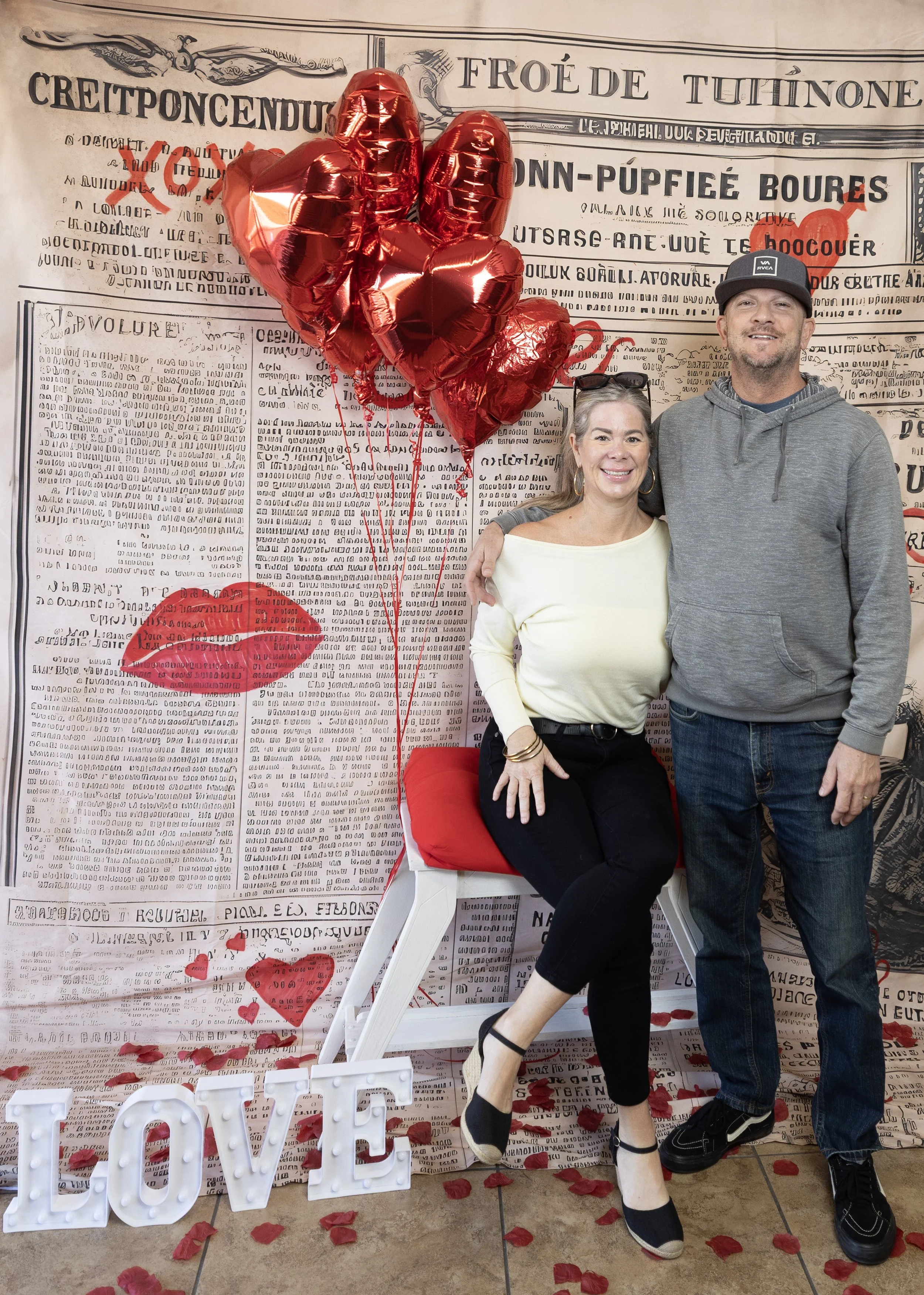 Lighthouse  2026 110.jpg