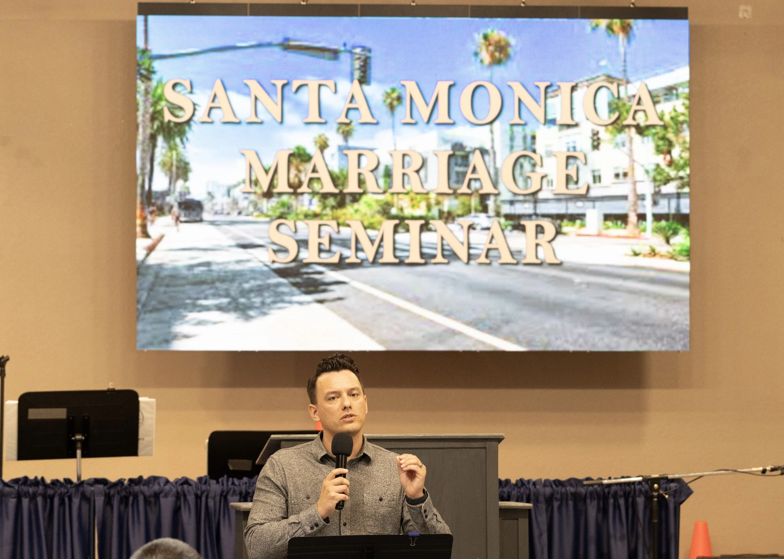 Lighthouse  2026 126.jpg