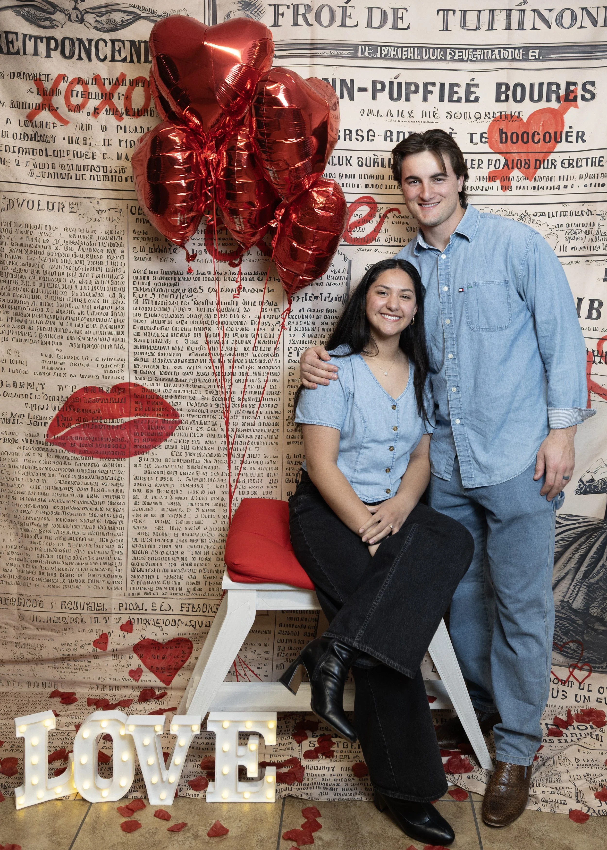 Lighthouse  2026 094.jpg