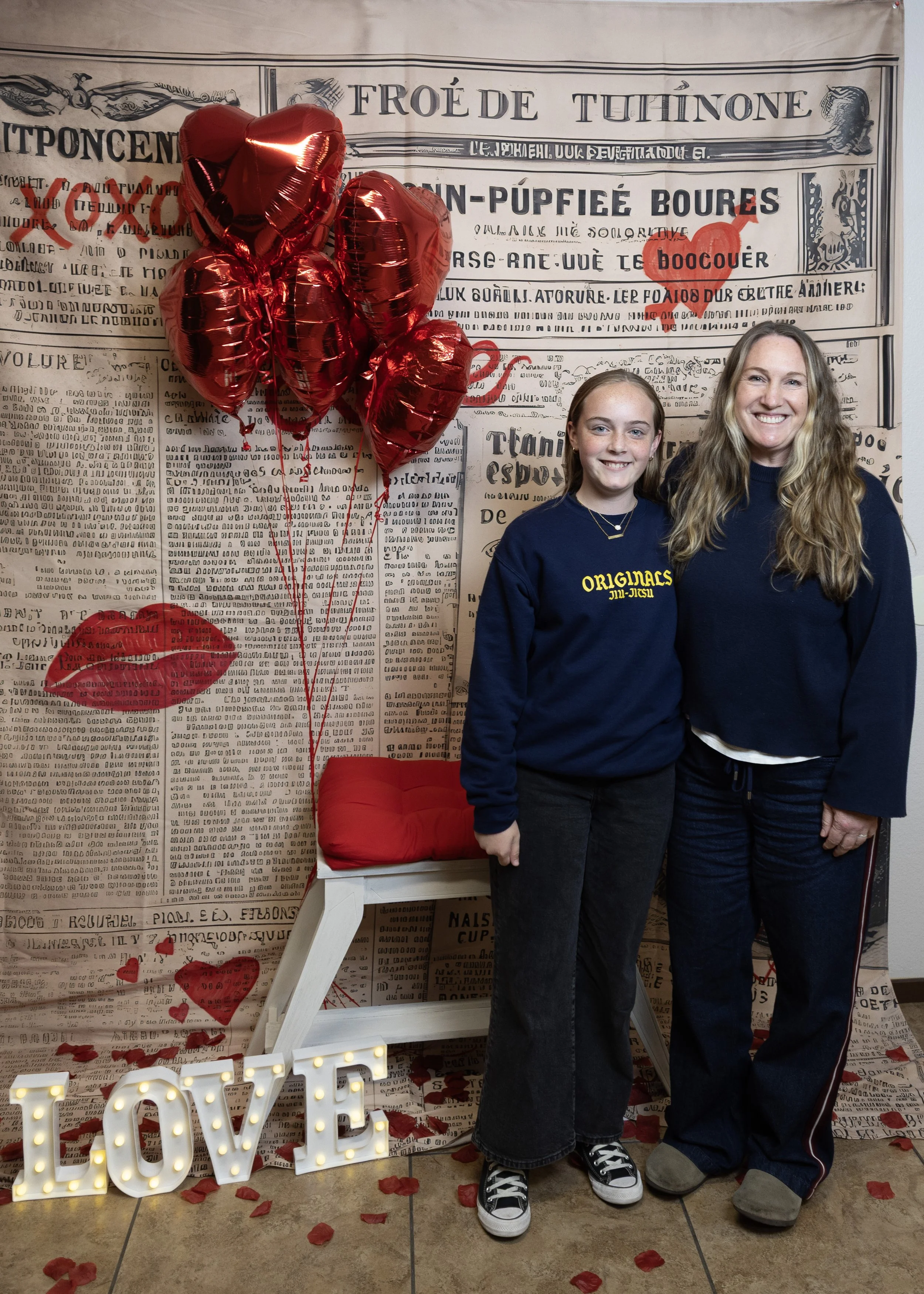 Lighthouse  2026 099.jpg