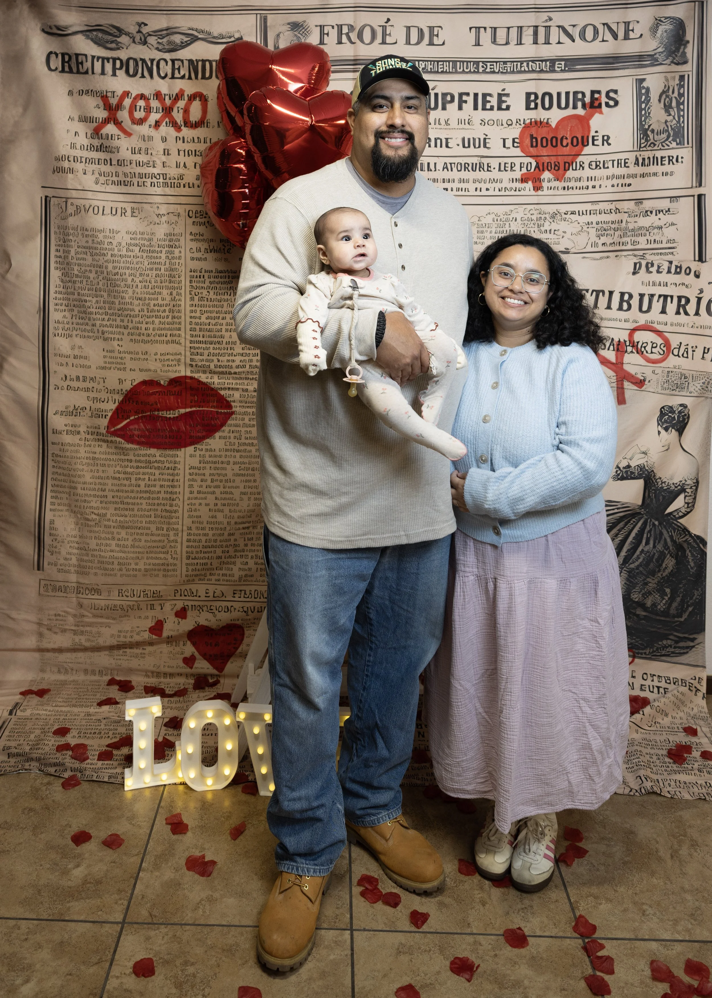 Lighthouse  2026 086.jpg