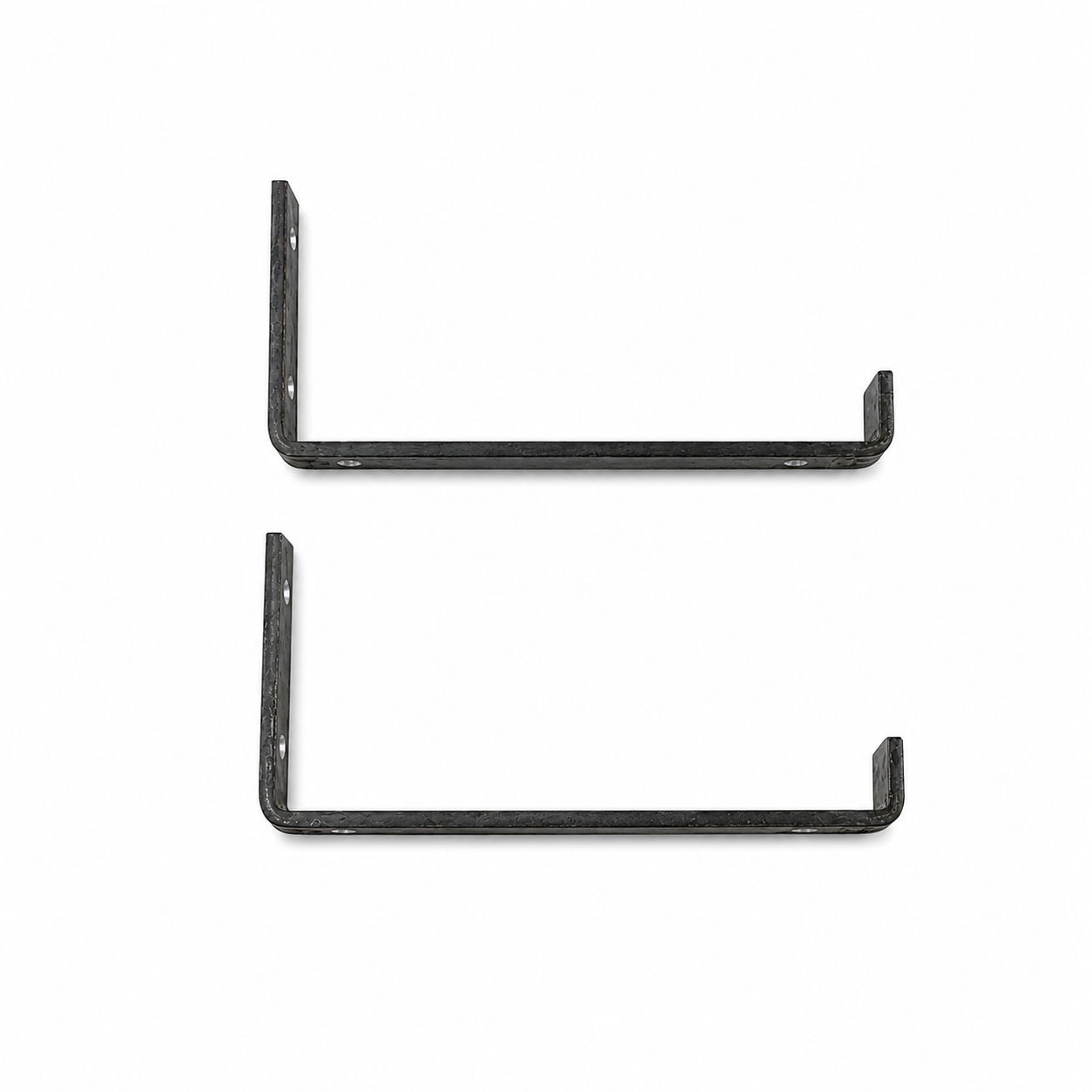 industrial-steel-j-brackets-scaffold-board-side-profile-product-cutout-south-london.jpg