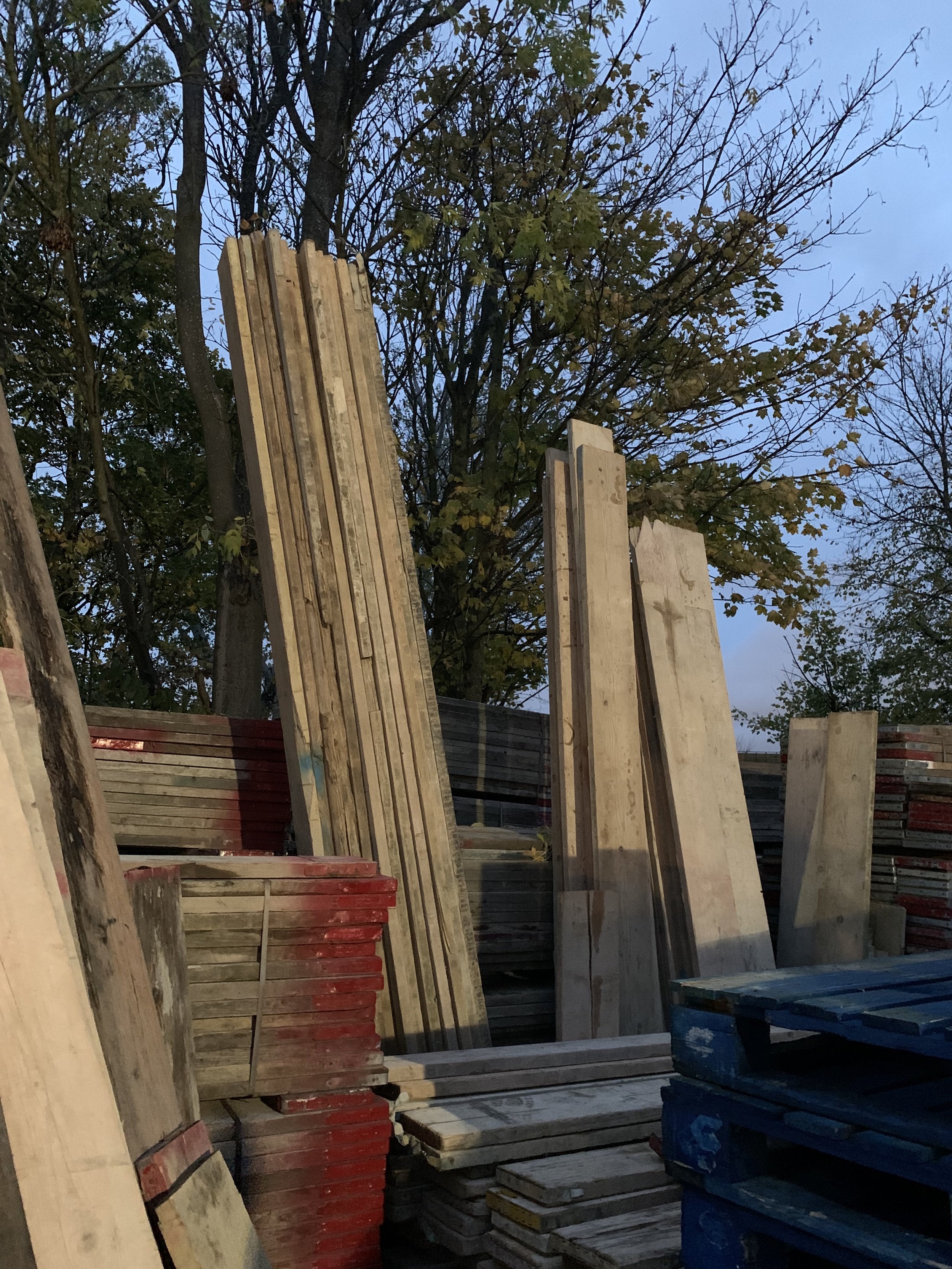 1. boards in the yard.jpg