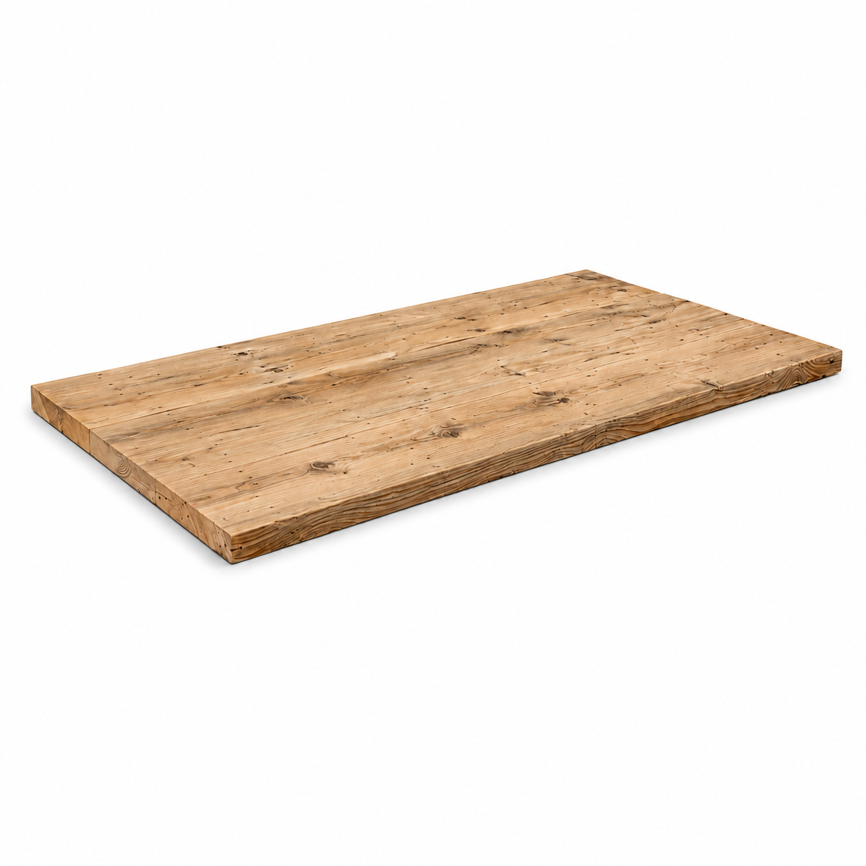 reclaimed-scaffold-board-table-top-product-cutout-south-london.jpg
