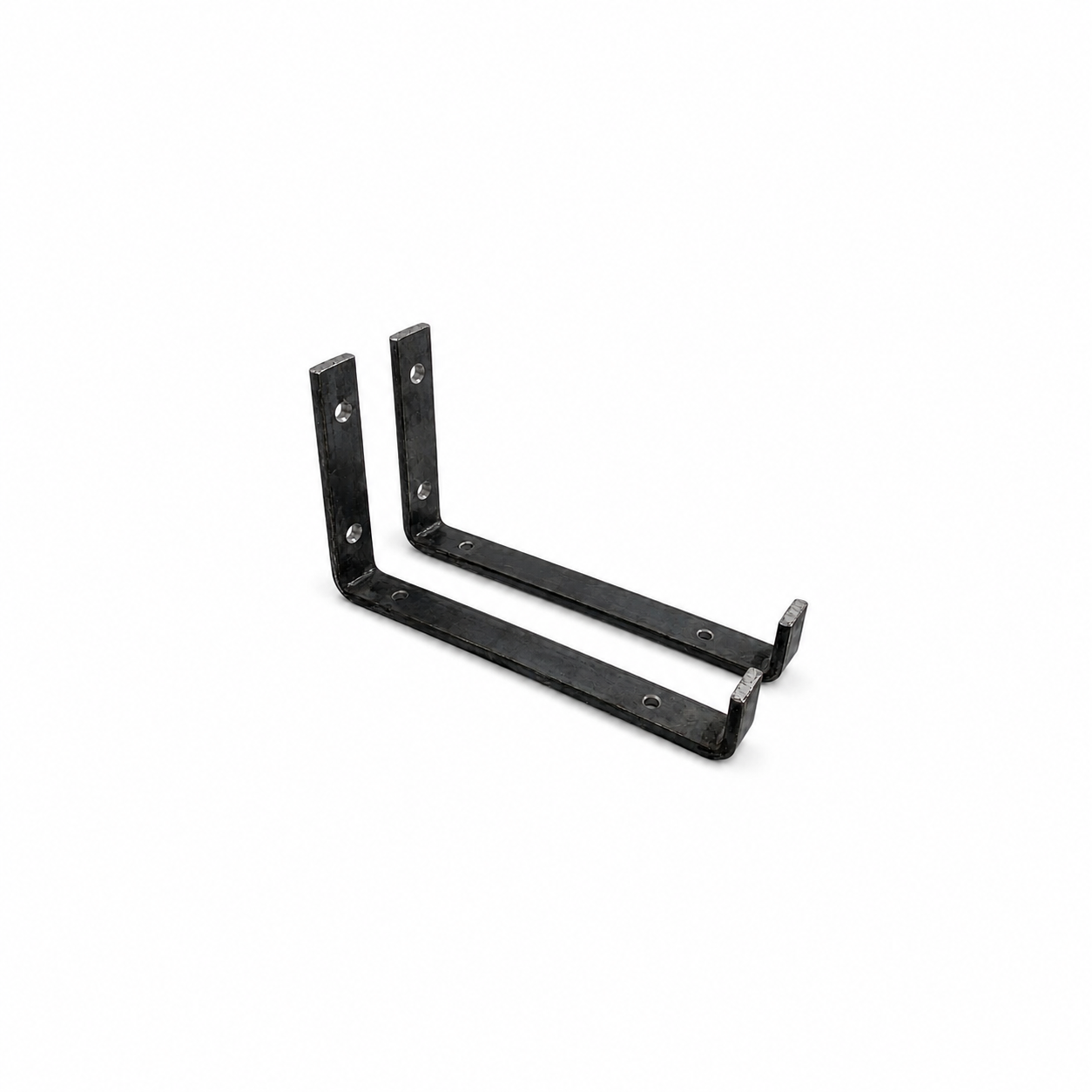 industrial-steel-j-brackets-scaffold-boards-product-cutout-south-london.jpg