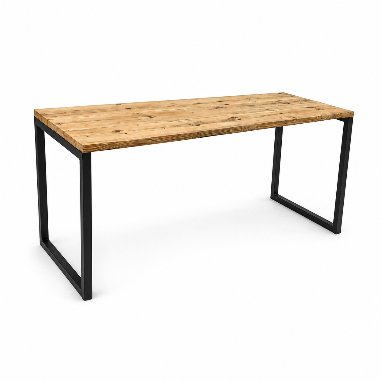 reclaimed-scaffold-board-table-steel-frame-product-cutout-south-london.jpg