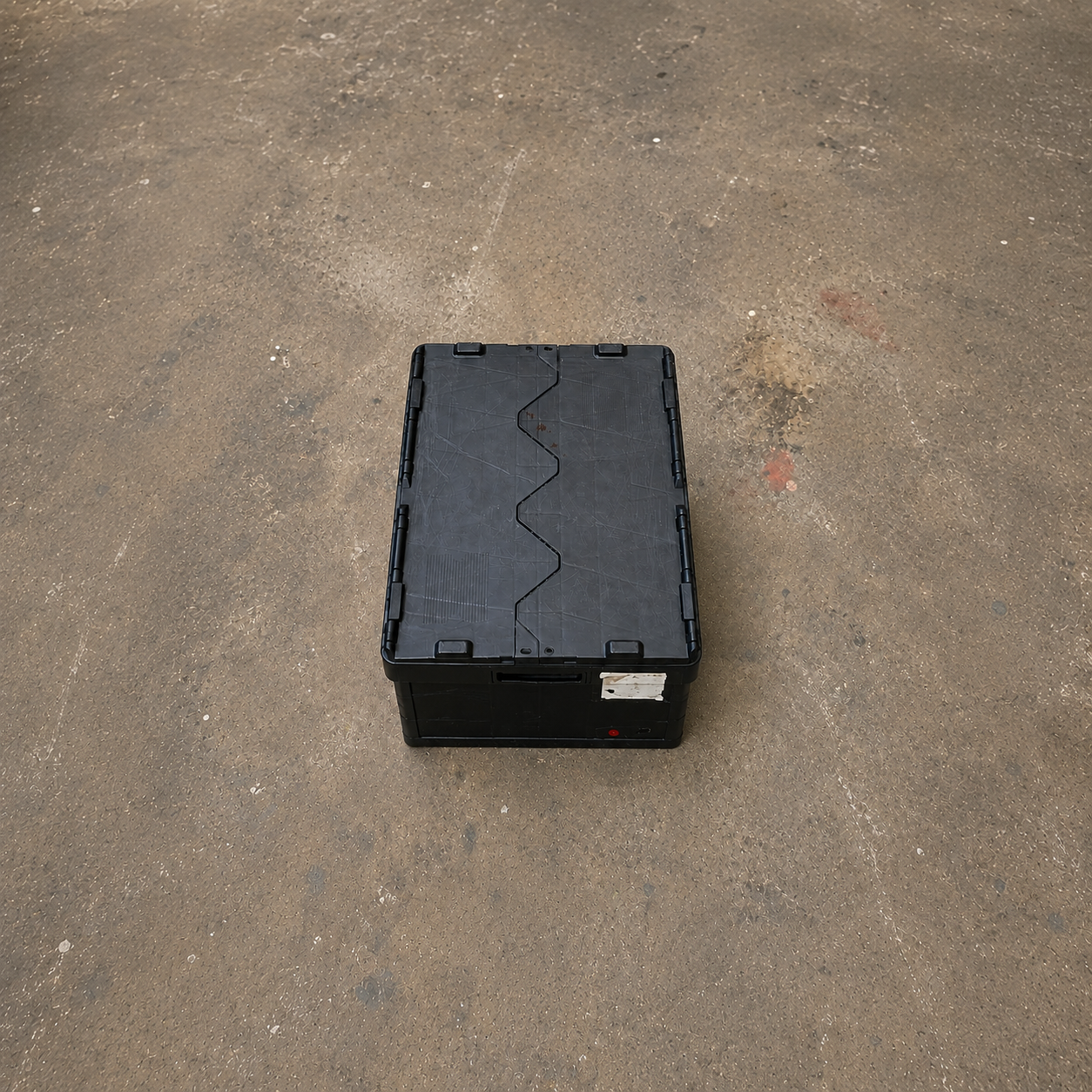heavy-duty-stackable-black-folding-storage-box-closed.png