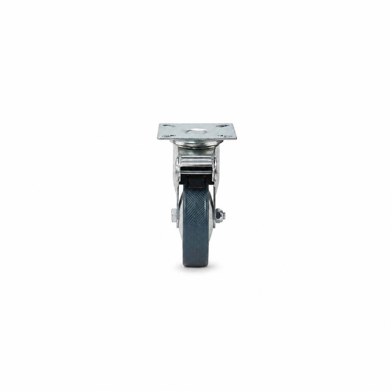 industrial-swivel-castor-wheel-brake-front-view-product-cutout-south-london.png