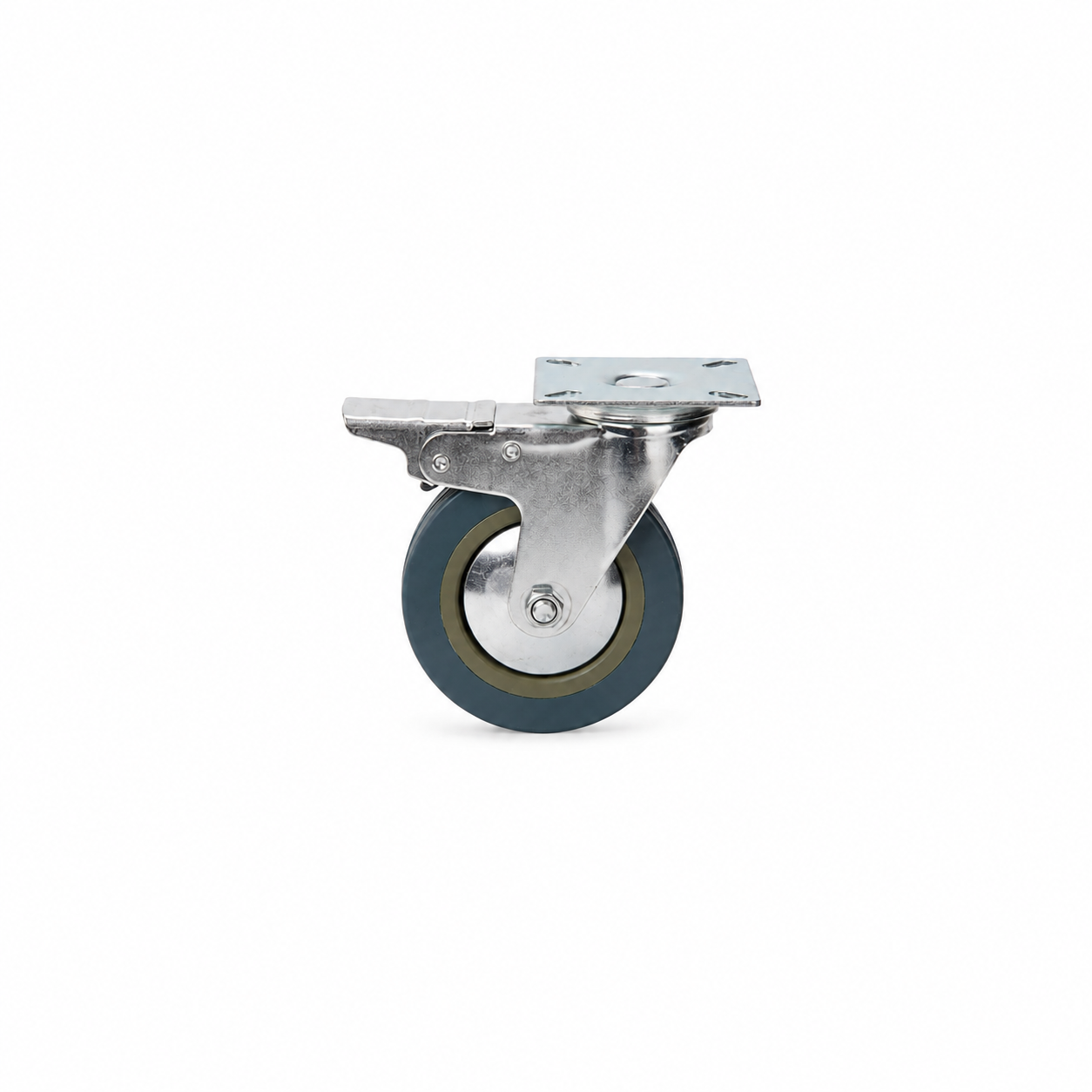 industrial-swivel-castor-wheel-brake-side-profile-product-cutout-south-london.png