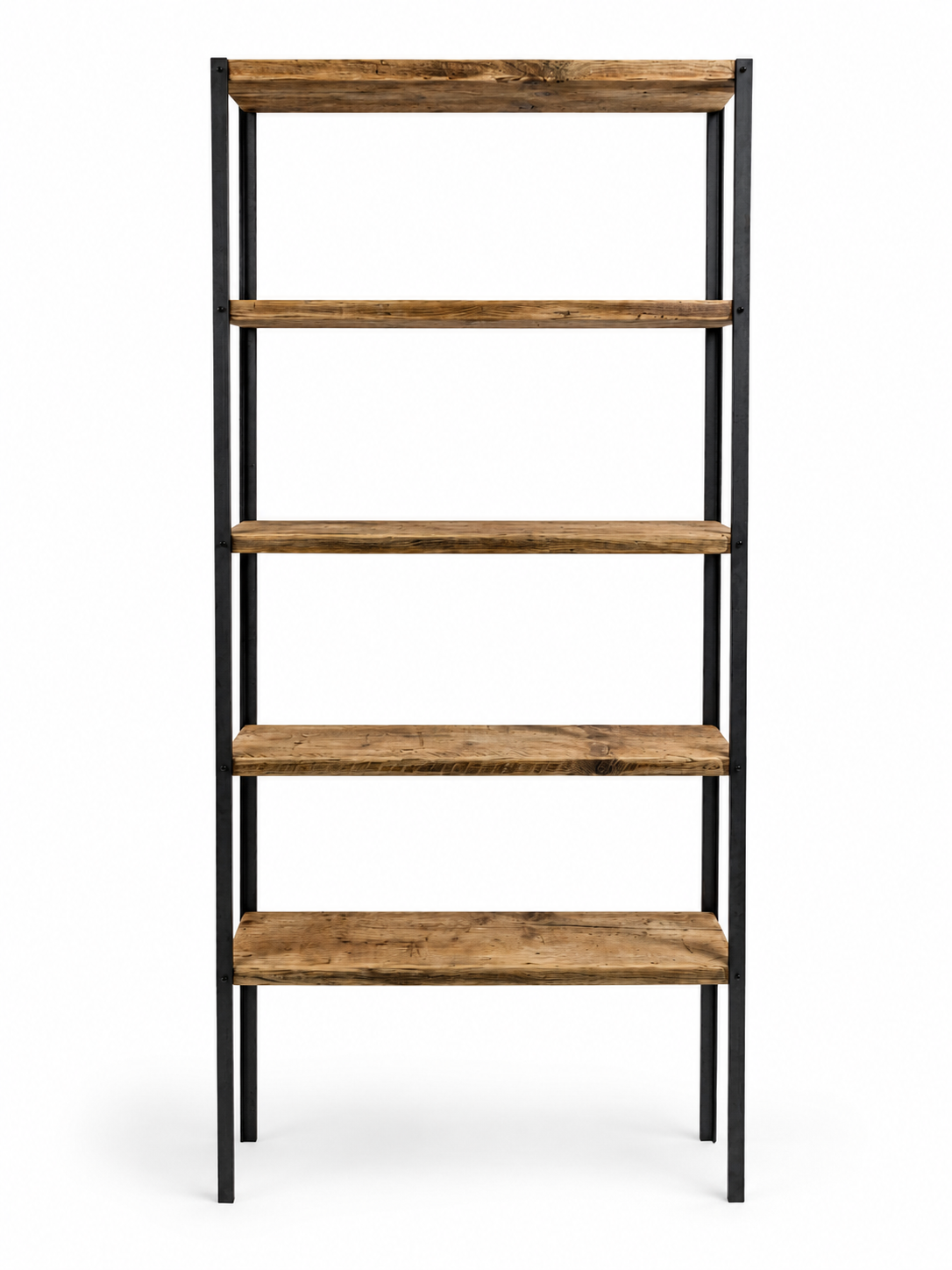 industrial-reclaimed-scaffold-board-shelving-unit-product-cutout-south-london.jpg
