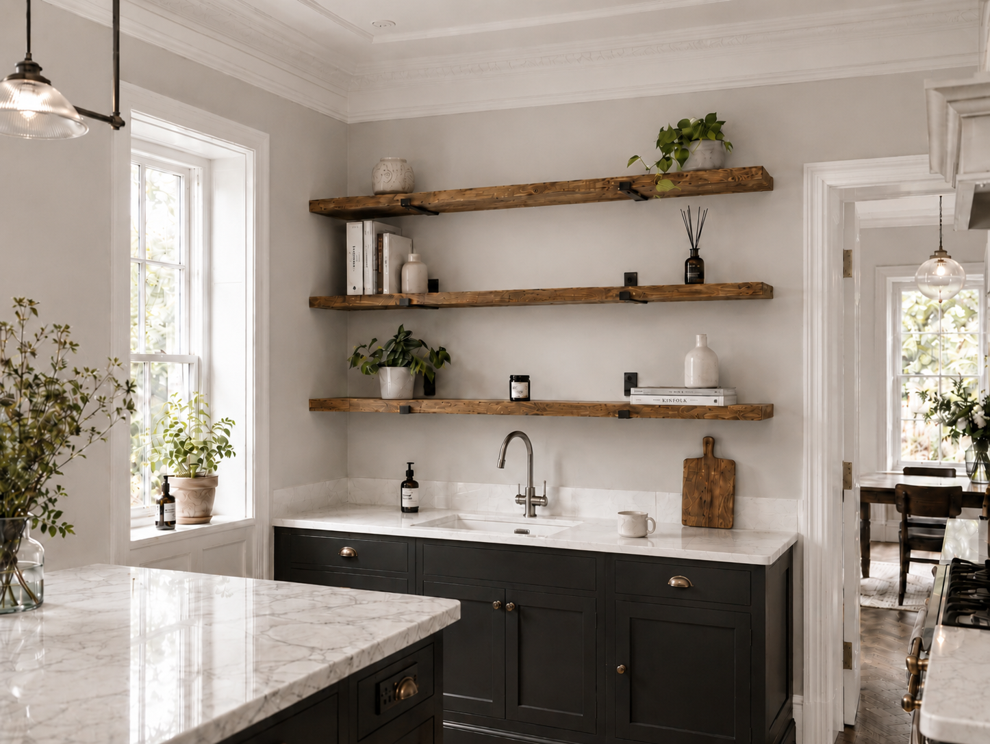 reclaimed-scaffold-board-kitchen-shelves-farmhouse-sink.jpg