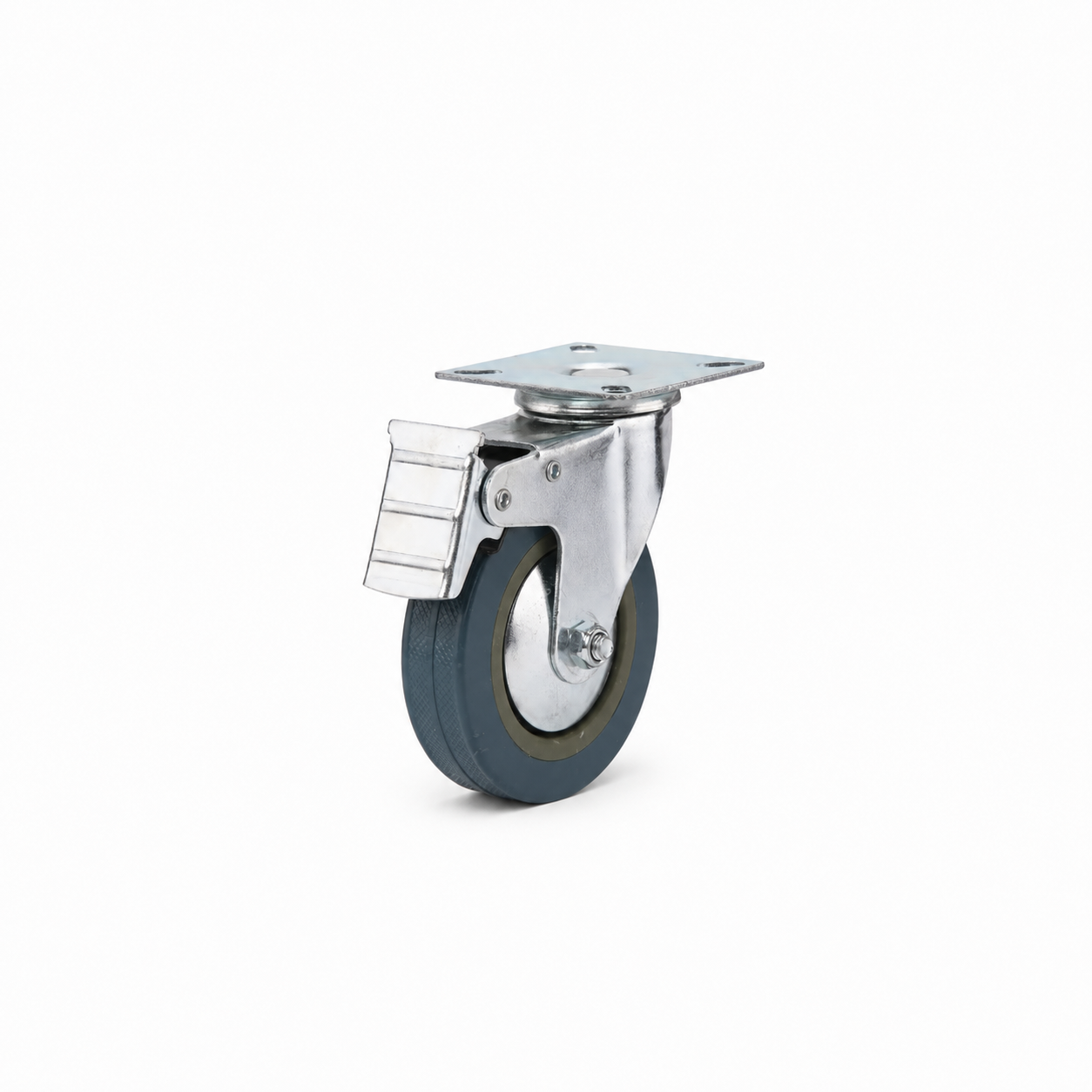 industrial-swivel-castor-wheel-brake-product-cutout-south-london.png