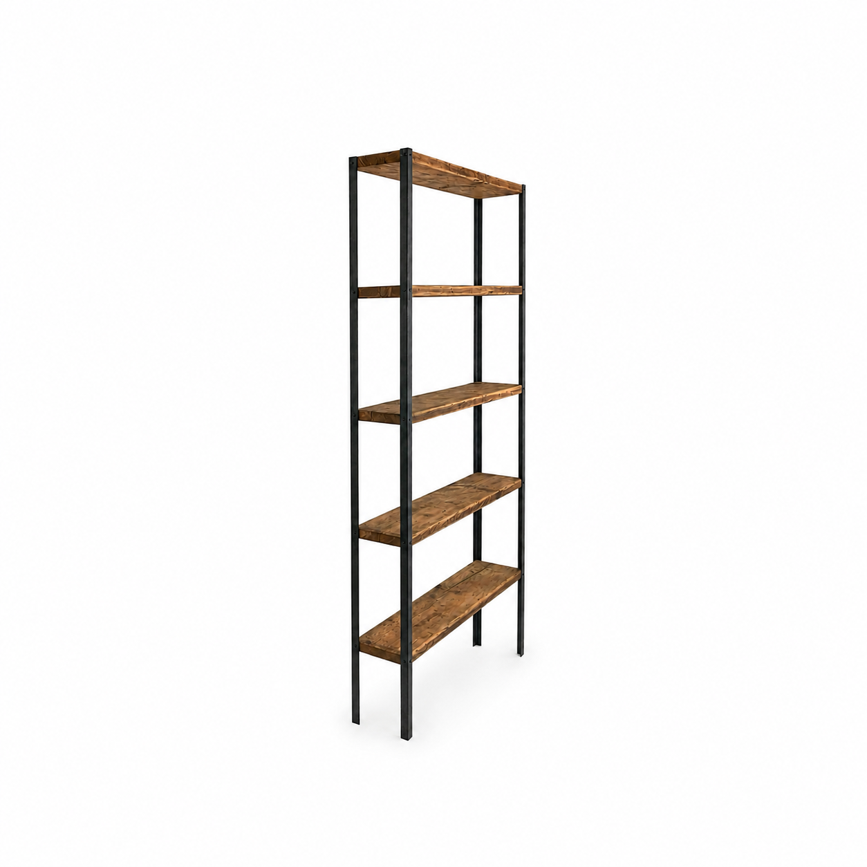 industrial-reclaimed-scaffold-board-shelving-unit-angled-product-cutout-south-london.jpg