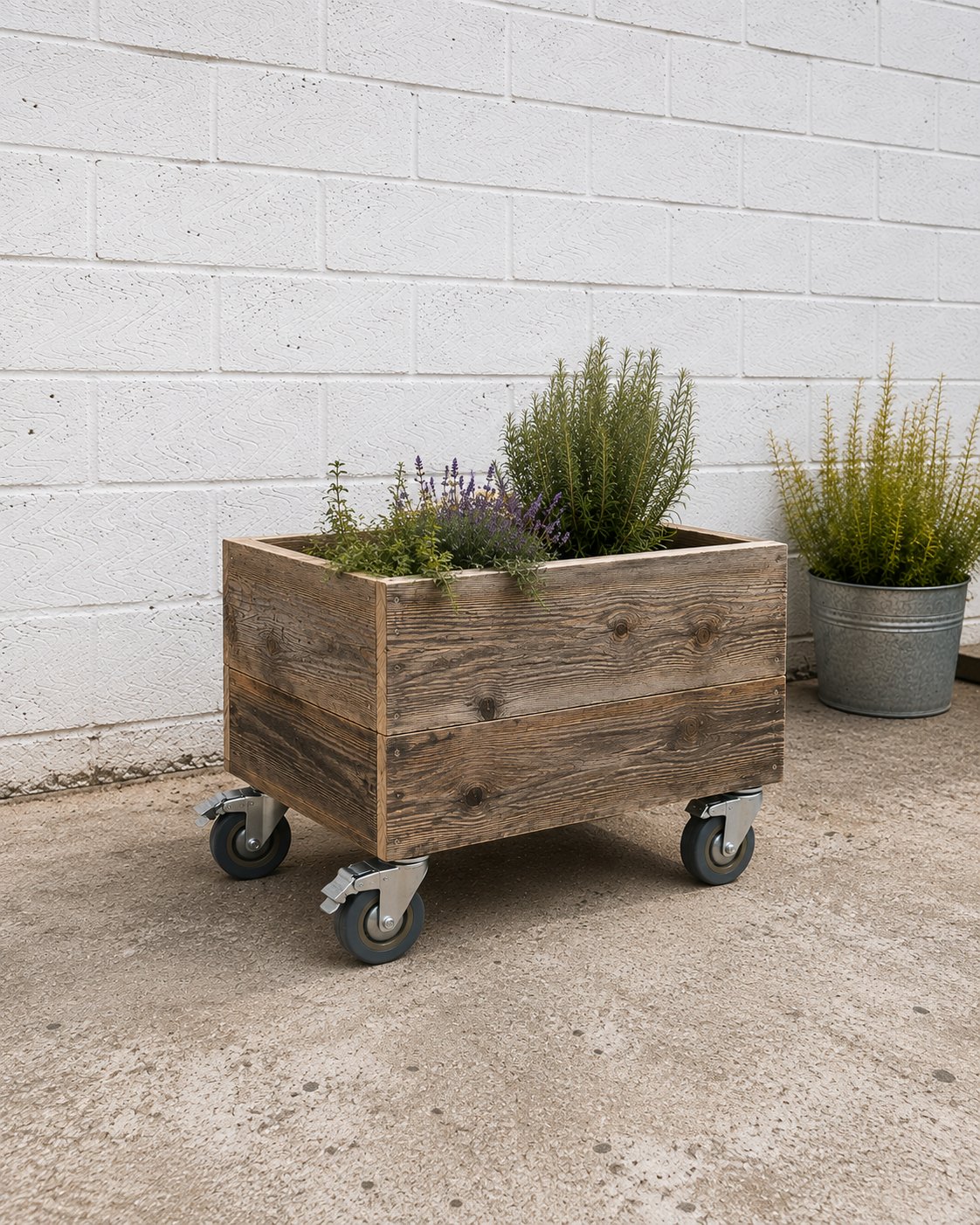 reclaimed-scaffold-board-planter-on-castor-wheels-south-london.png