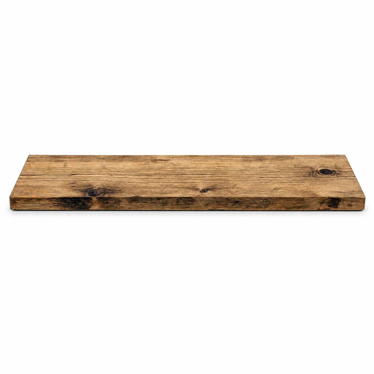 finished-reclaimed-scaffold-board-product-cutout-south-london.jpg